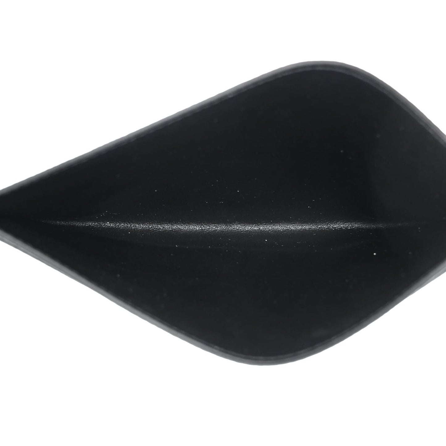 Monogram Animal Print Pochette Felicie Chain Wallet