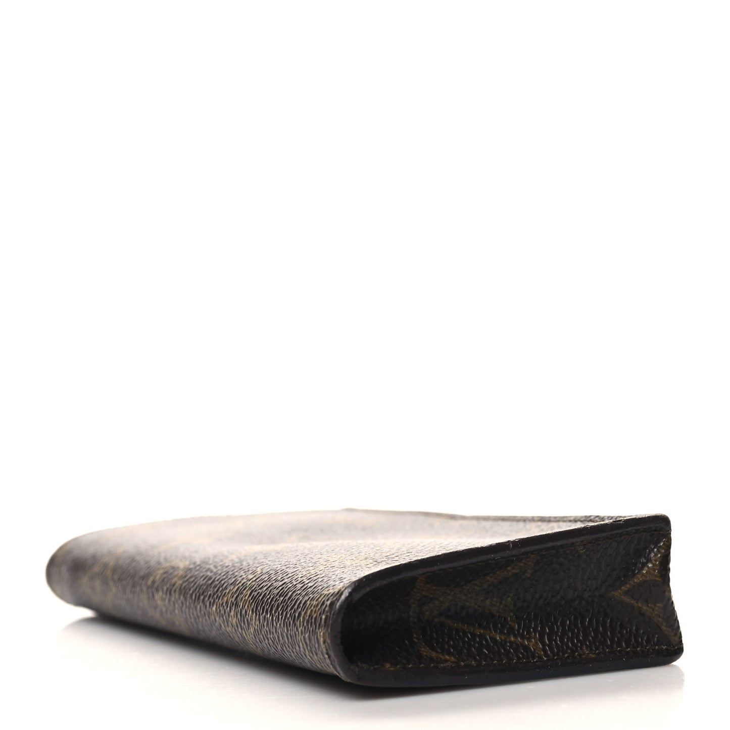 LOUIS VUITTON Monogram Sunglasses Case