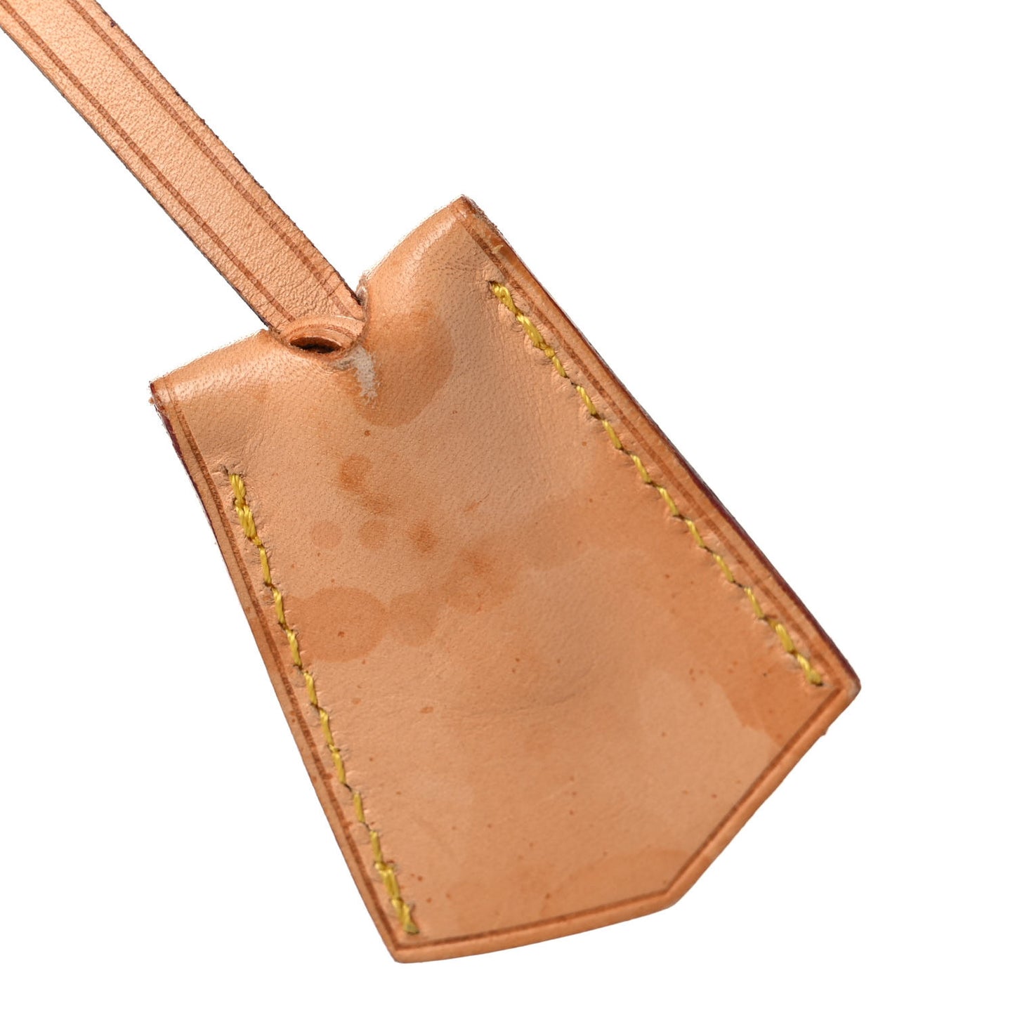 Monogram Cherry Blossom Papillon Brown