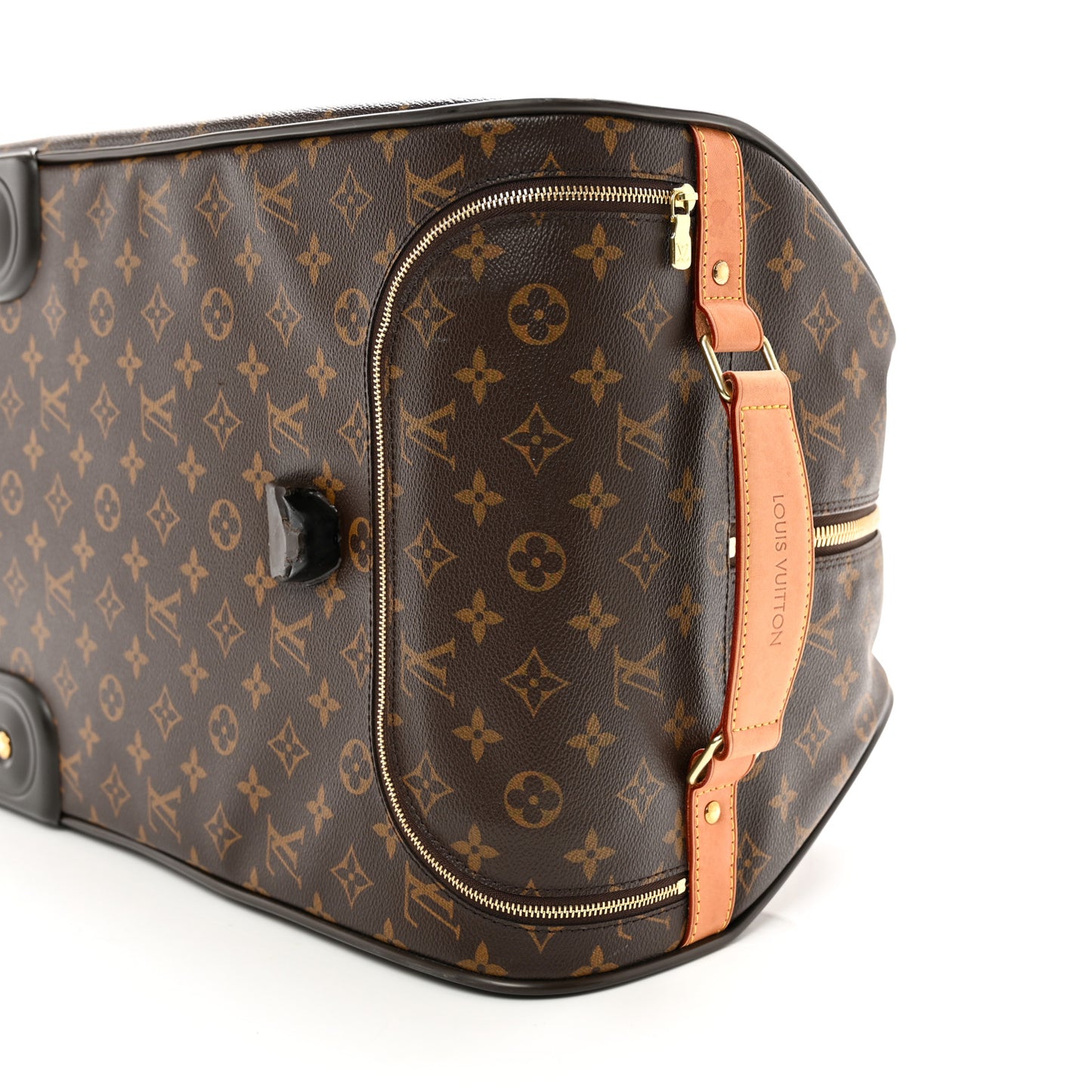 Monogram Eole 50