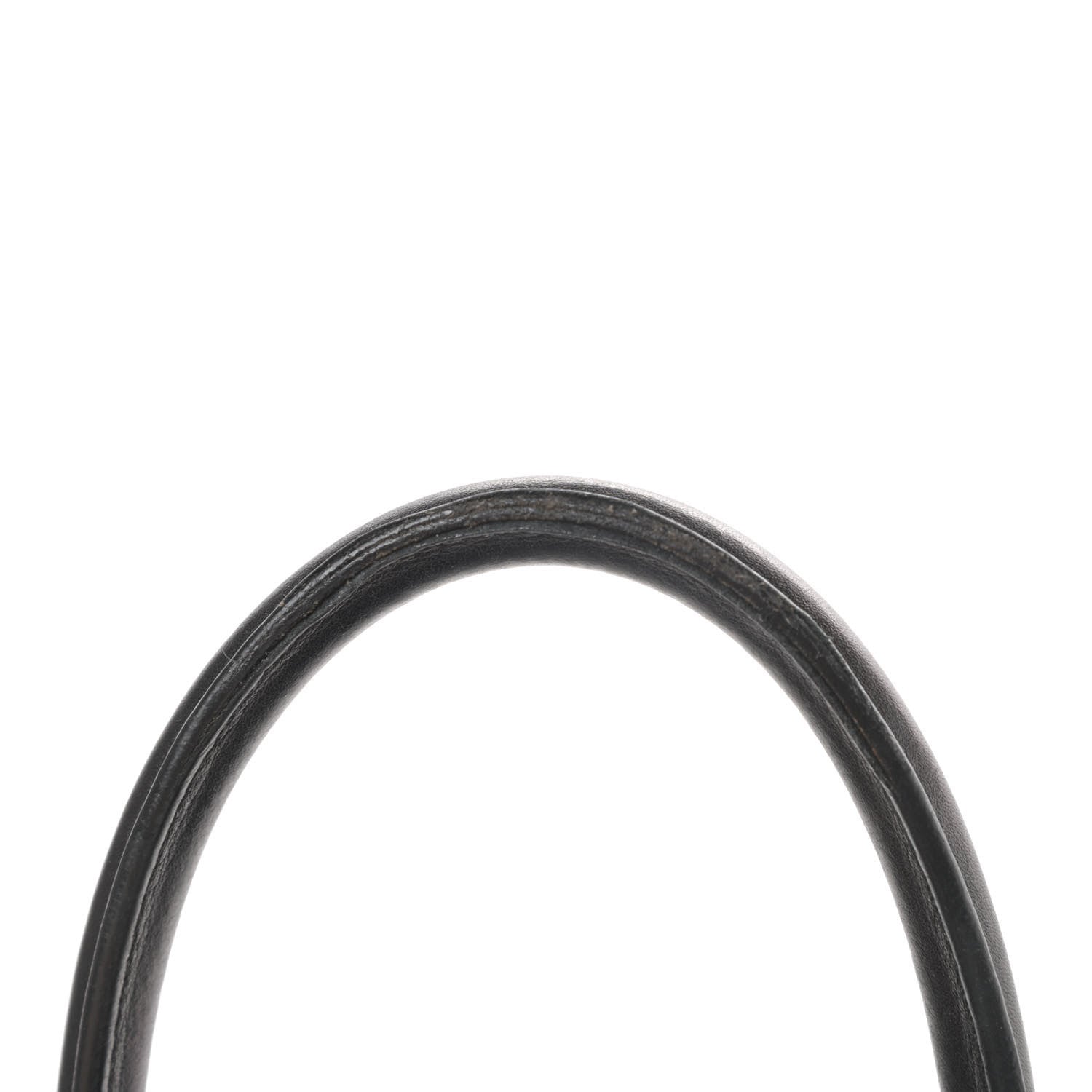 Saint Laurent Calfskin Baby Sac de Jour Black 14 of 19