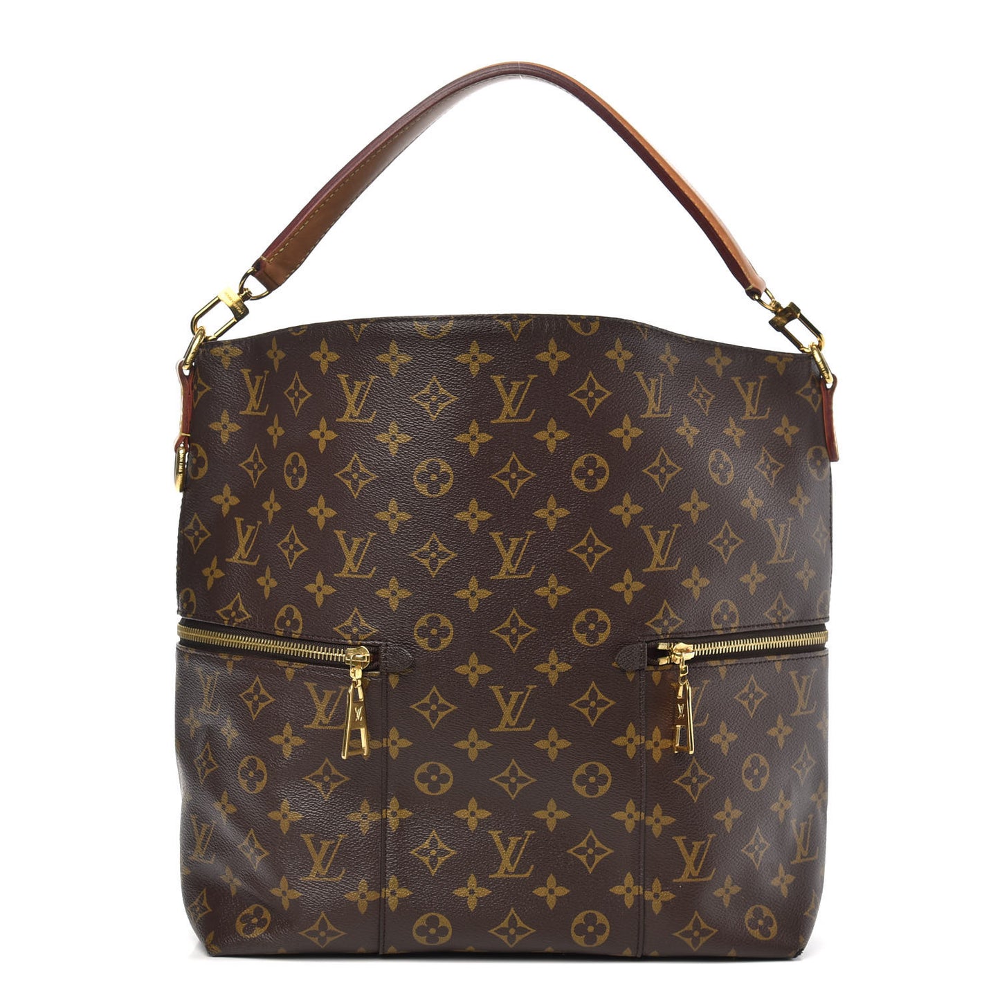Monogram Melie