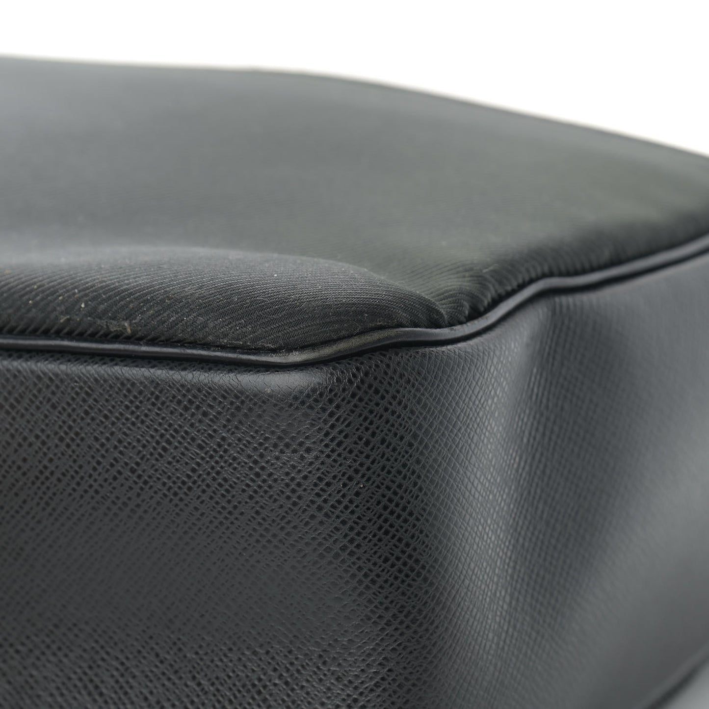 Taiga Taimyr Messenger Bag Epicea