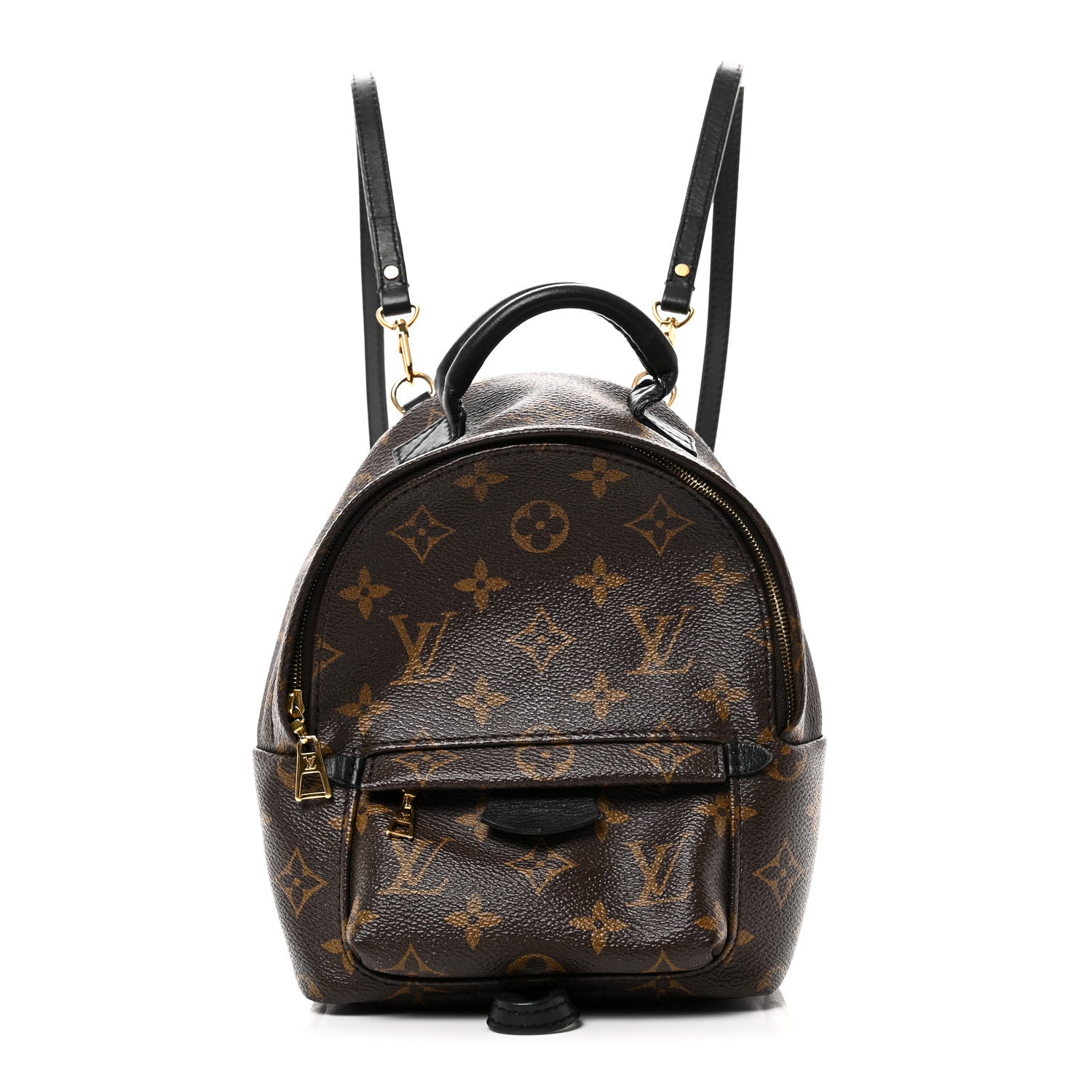 louis vuitton 2016 backpack Monogram Palm Springs Mini 1881770 – FASHIONPHILE Bomb Squad Double Tap Louis Vuitton club: Park Valley United FC Rec 2026-2027 Strength:65 lbs
