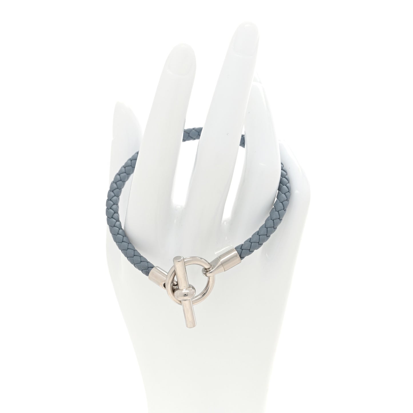 Swift Glenan H Bracelet T5 Bleu Lin