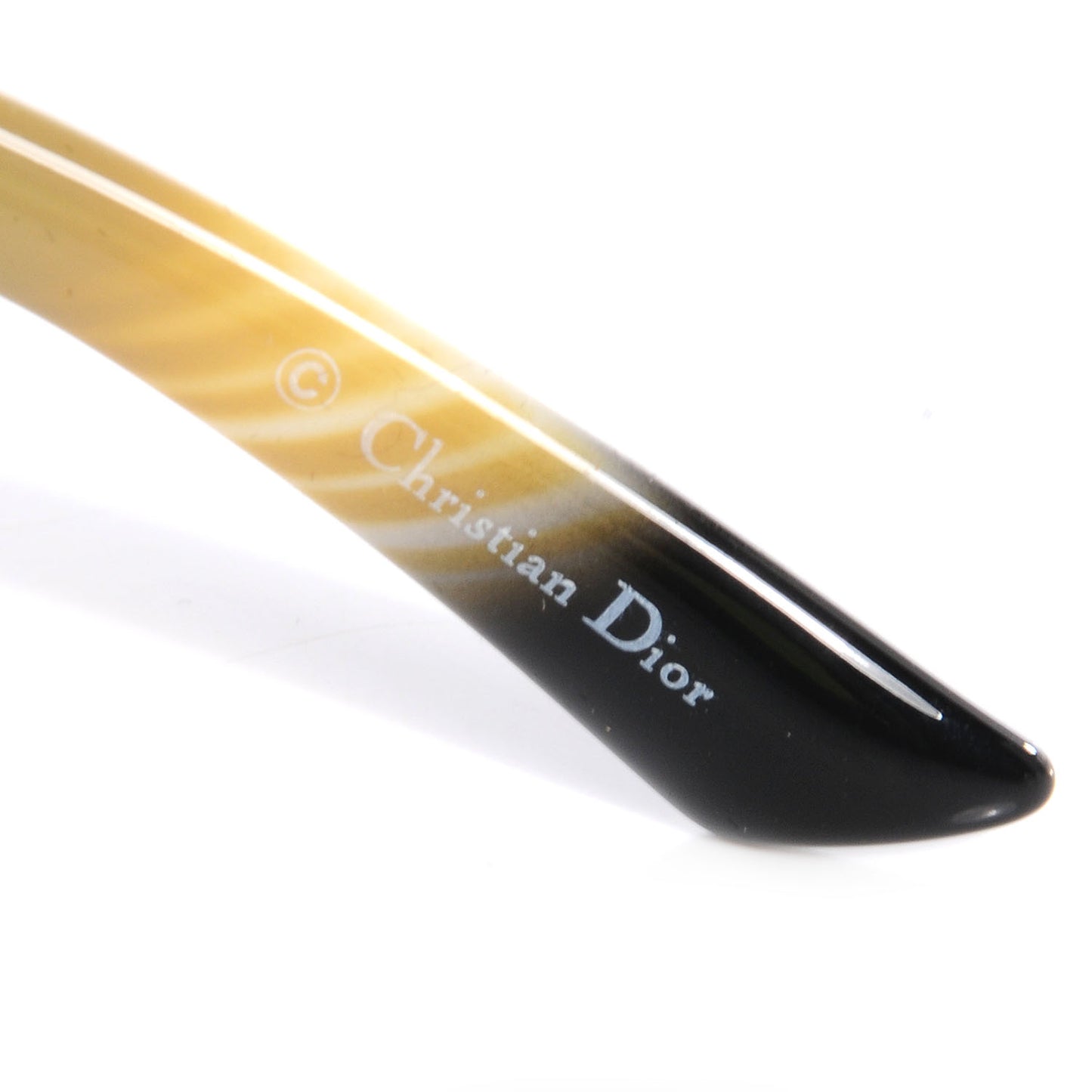 Gaucho 1 Sunglasses