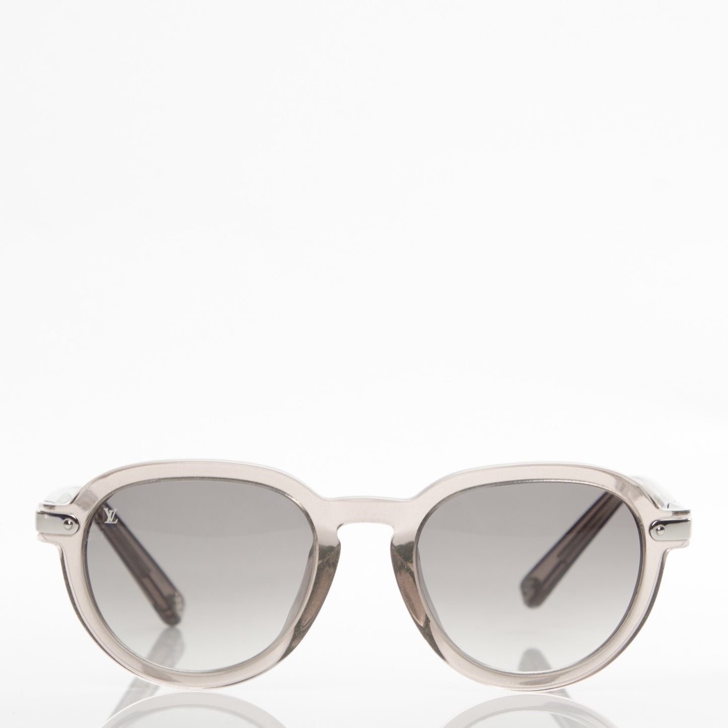 Berry Sunglasses Z0636E Pearl Glitter