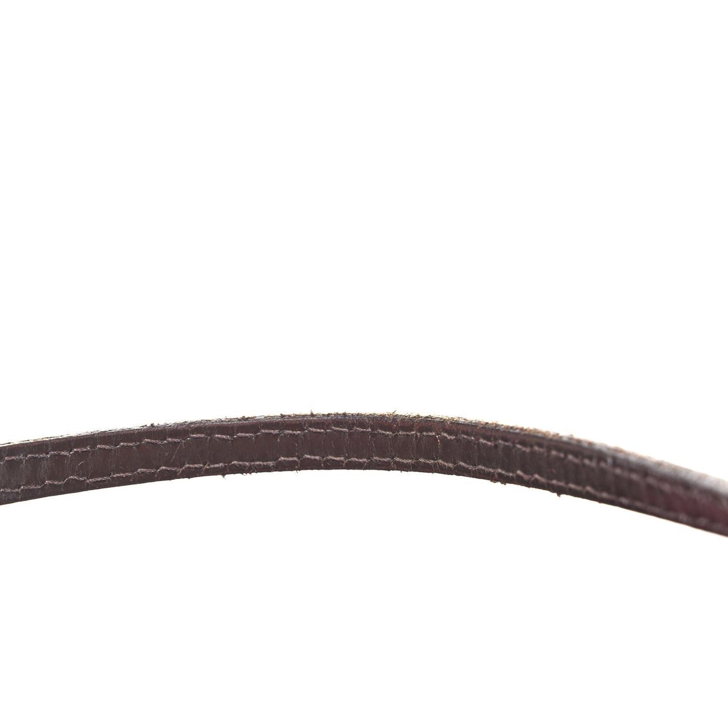Damier Ebene Neverfull GM