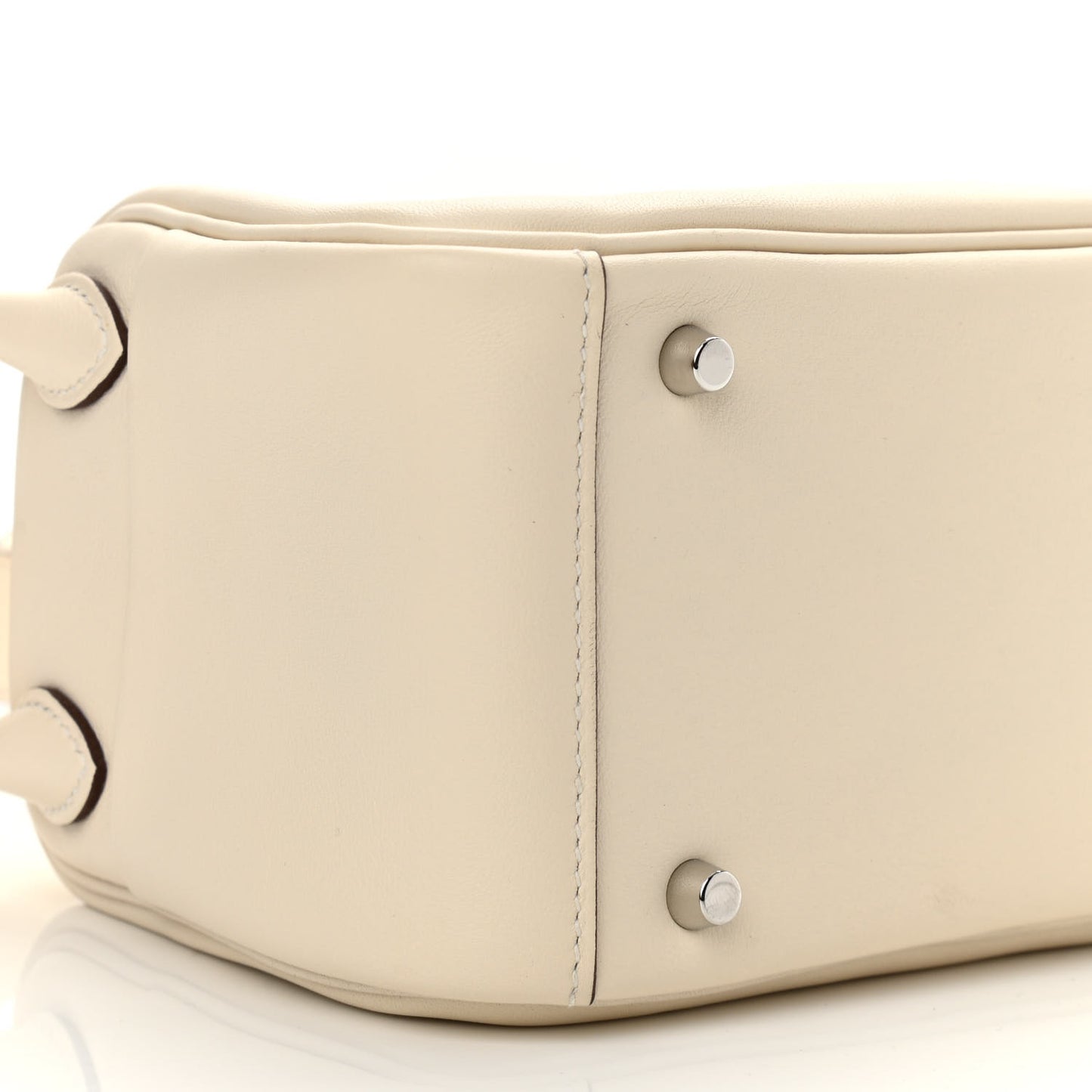 Swift Verso Mini Lindy 20 Nata Sesame
