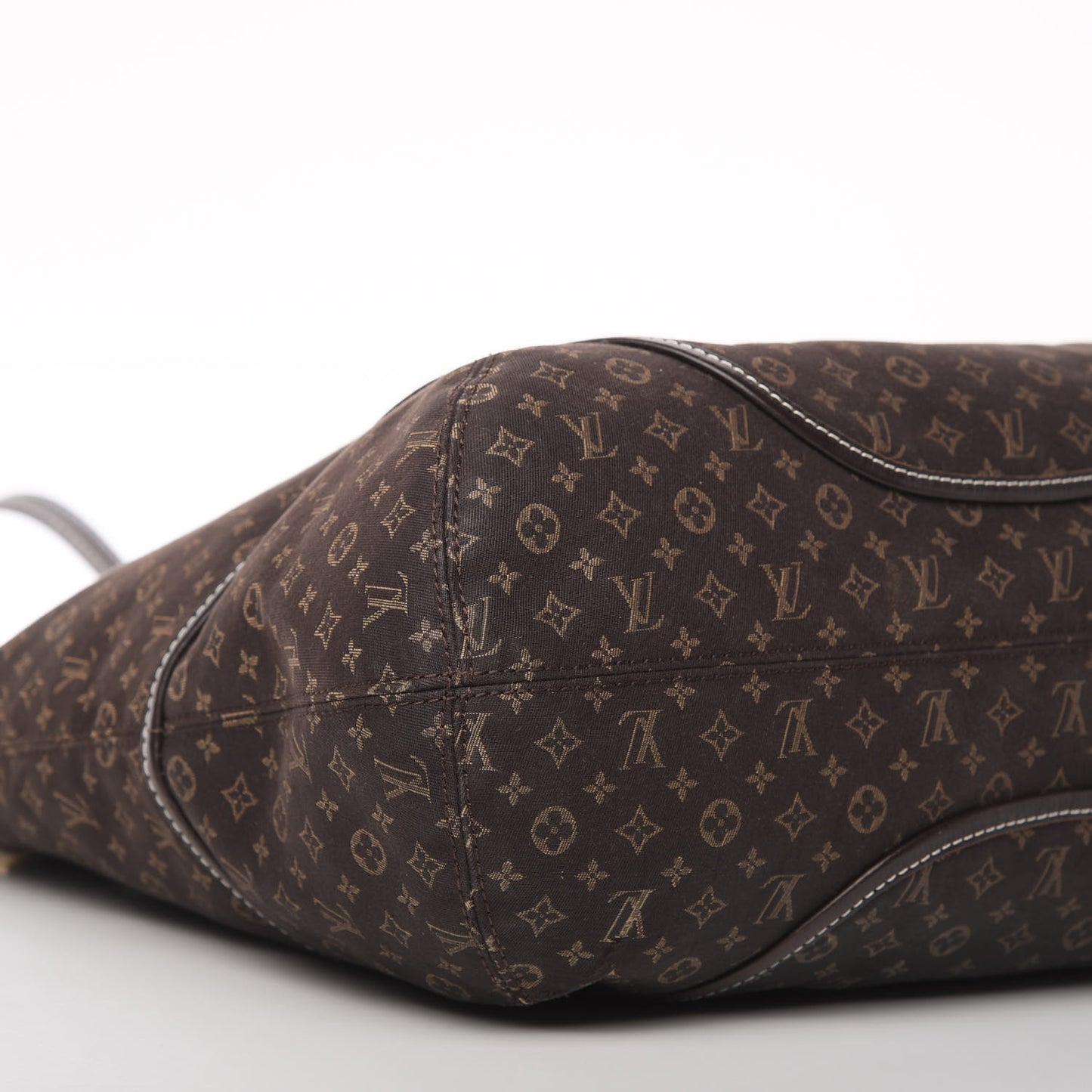 Monogram Idylle Elegie Fusain