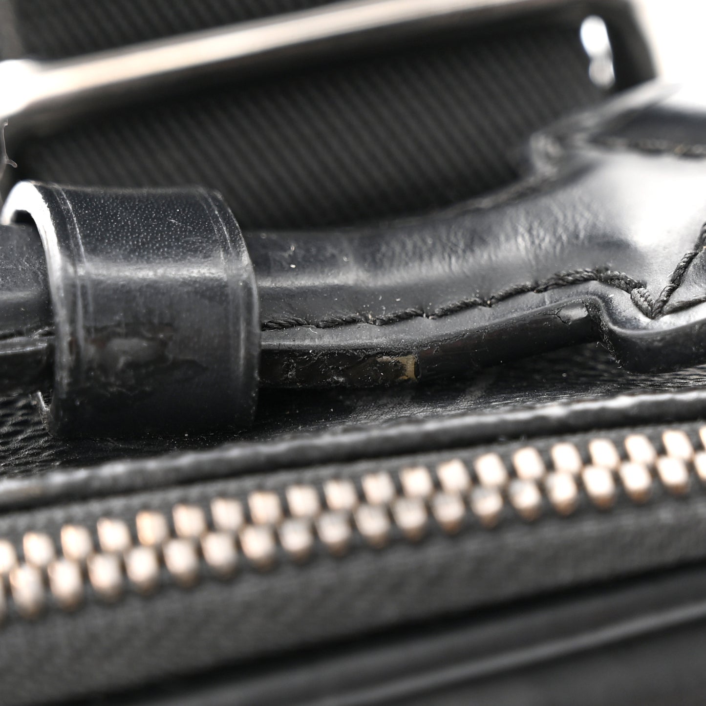Monogram Eclipse Explorer Bumbag