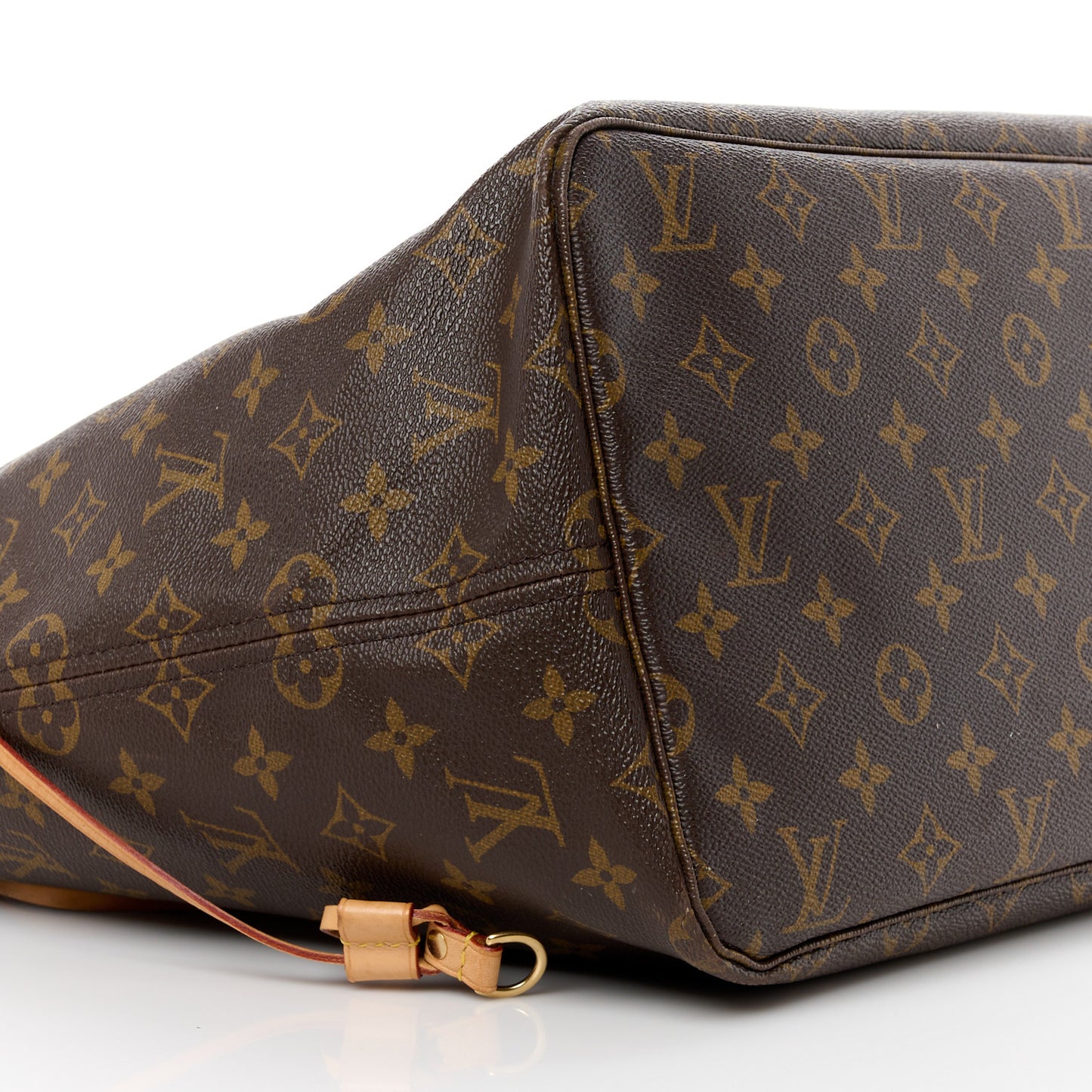 Monogram Neo Neverfull GM
