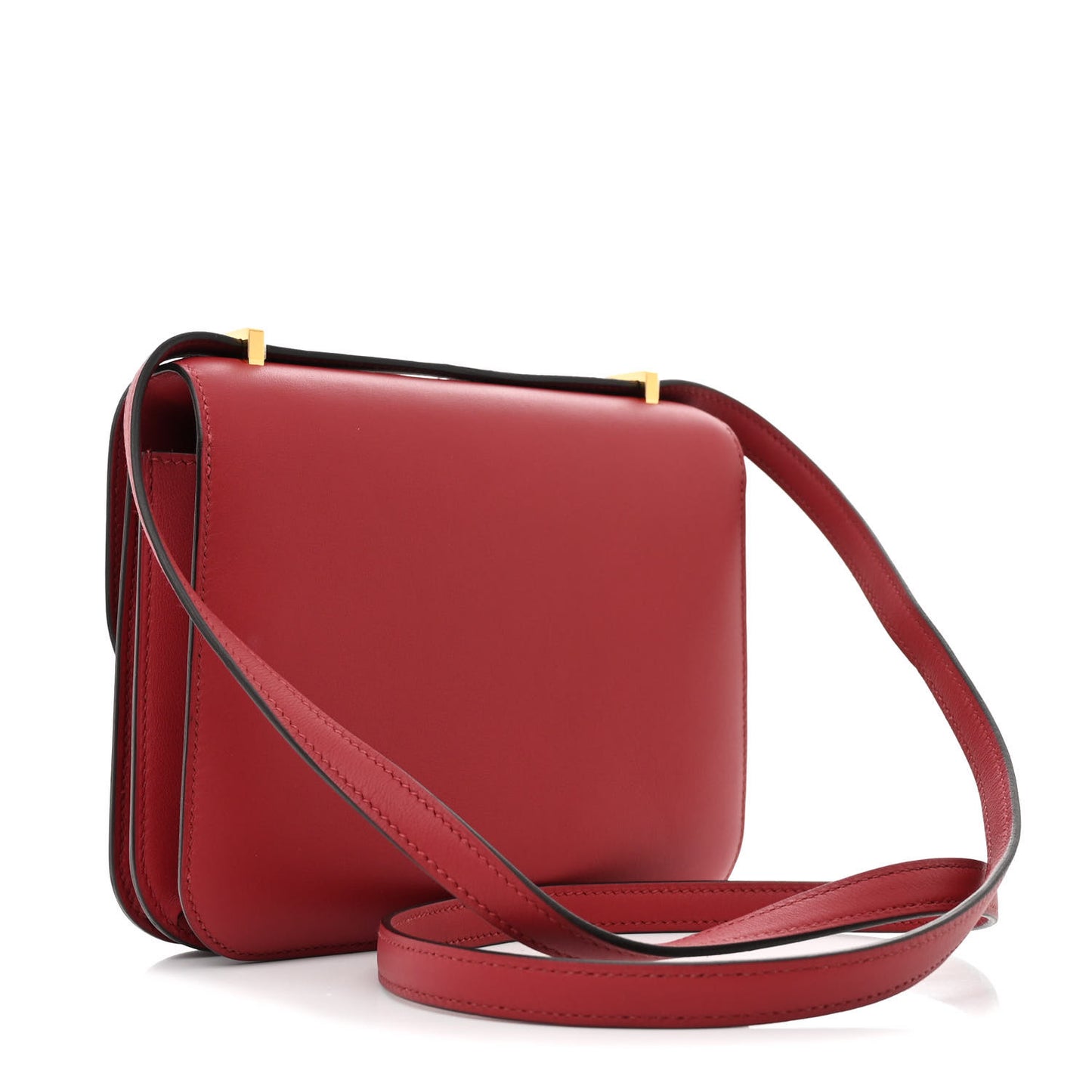 Swift Constance 18 Rouge Grenat