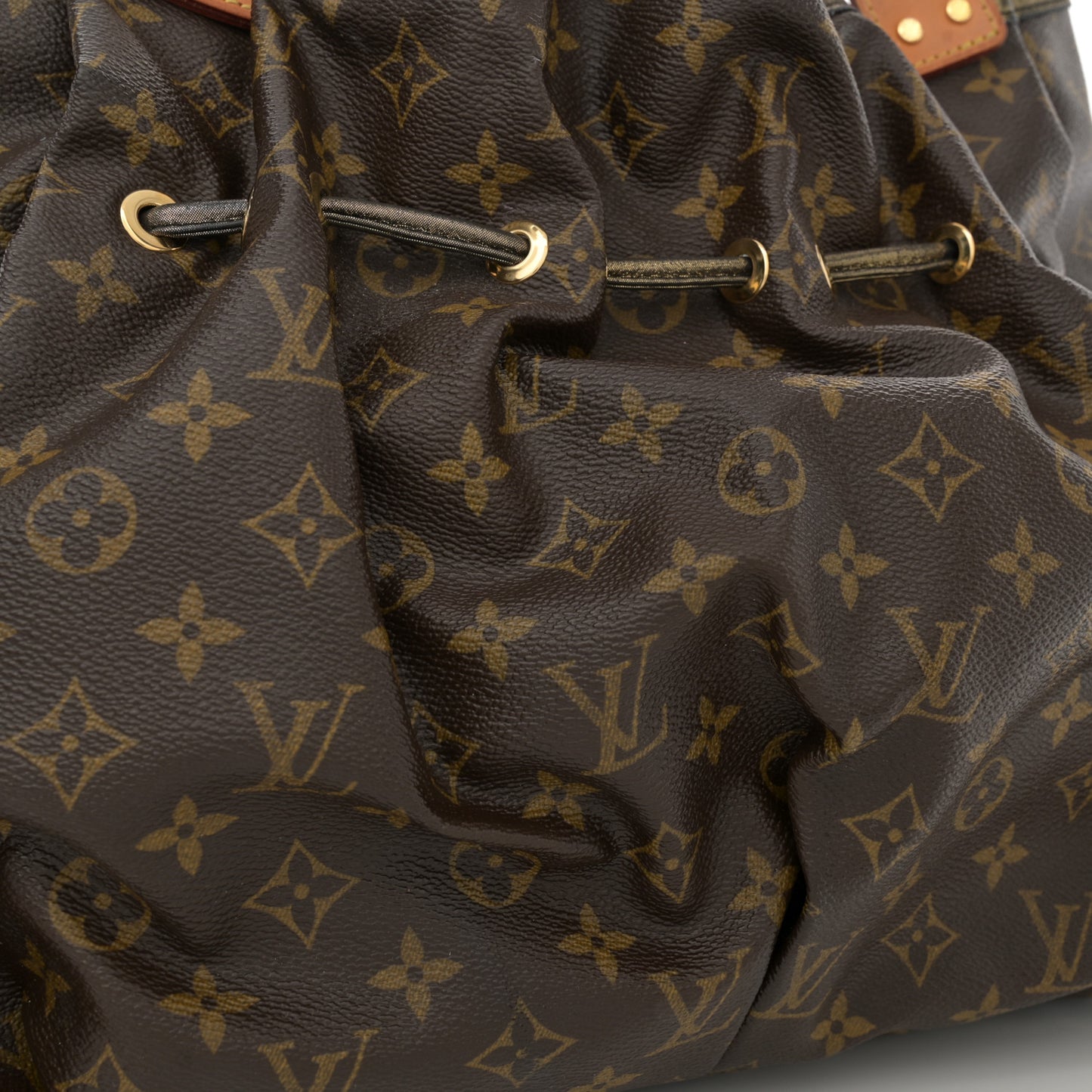 Monogram Irene