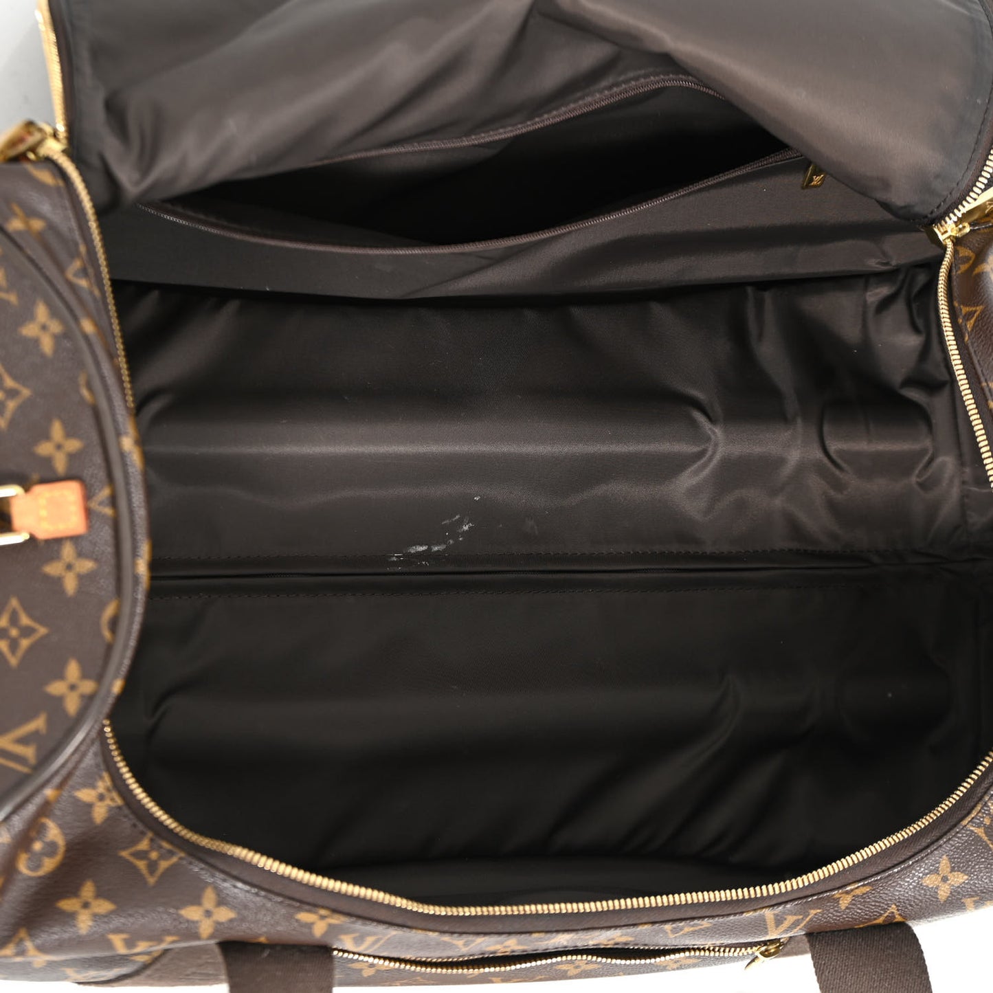 Monogram Neo Eole 55