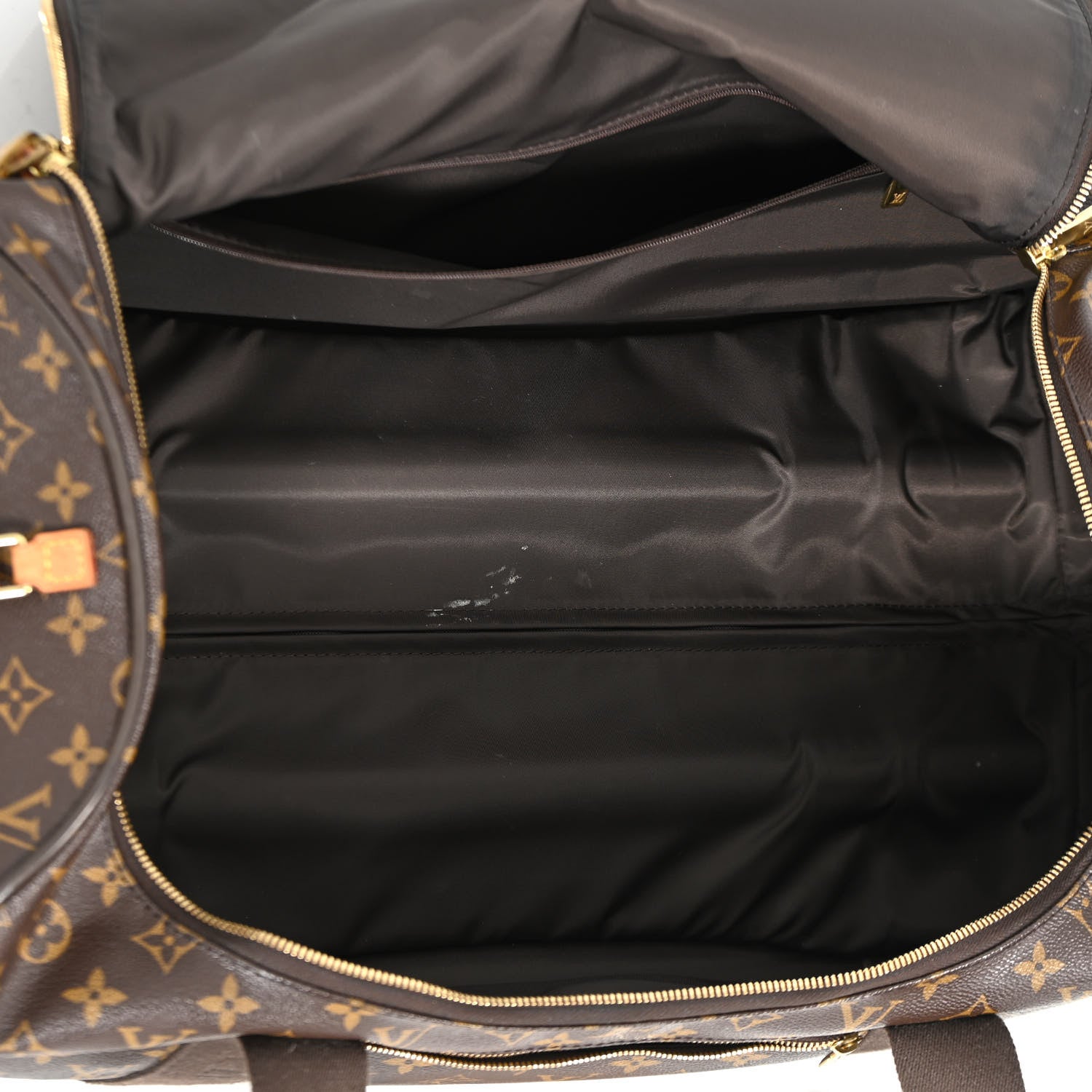 Louis Vuitton Monogram Neo Eole 55 5 of 13