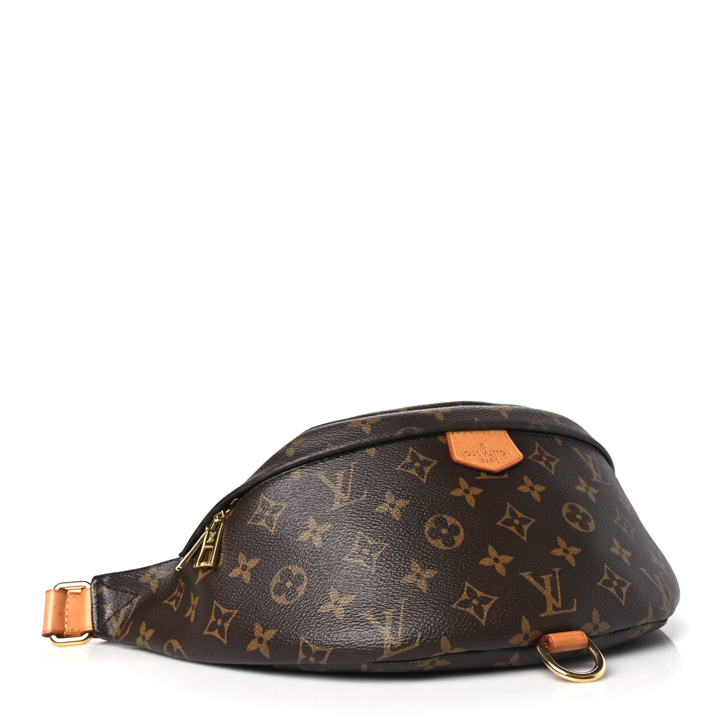 Monogram Bumbag