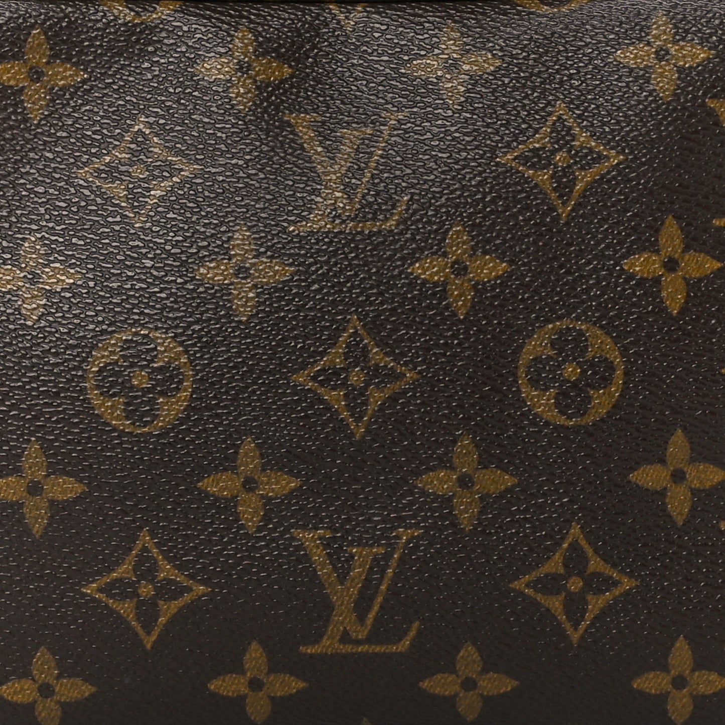 Monogram Trousse Toilette 23