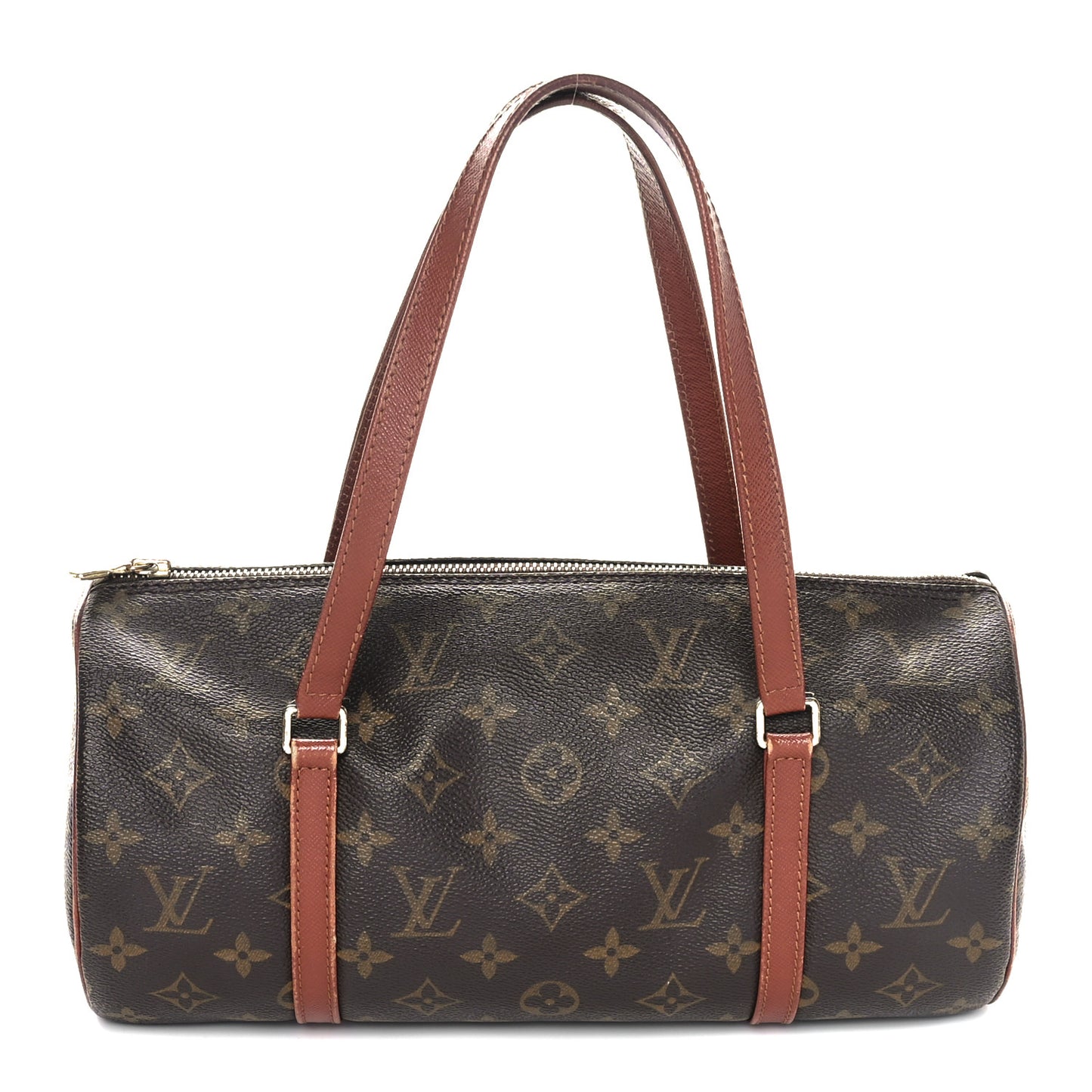 Monogram Papillon 30