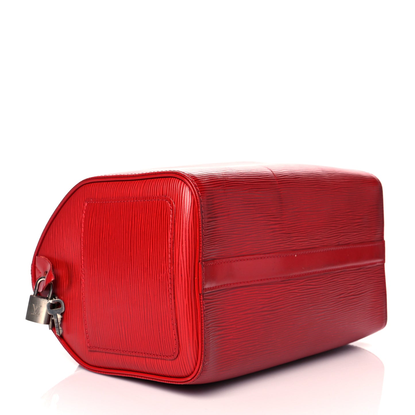 Epi Speedy 30 Castillan Red