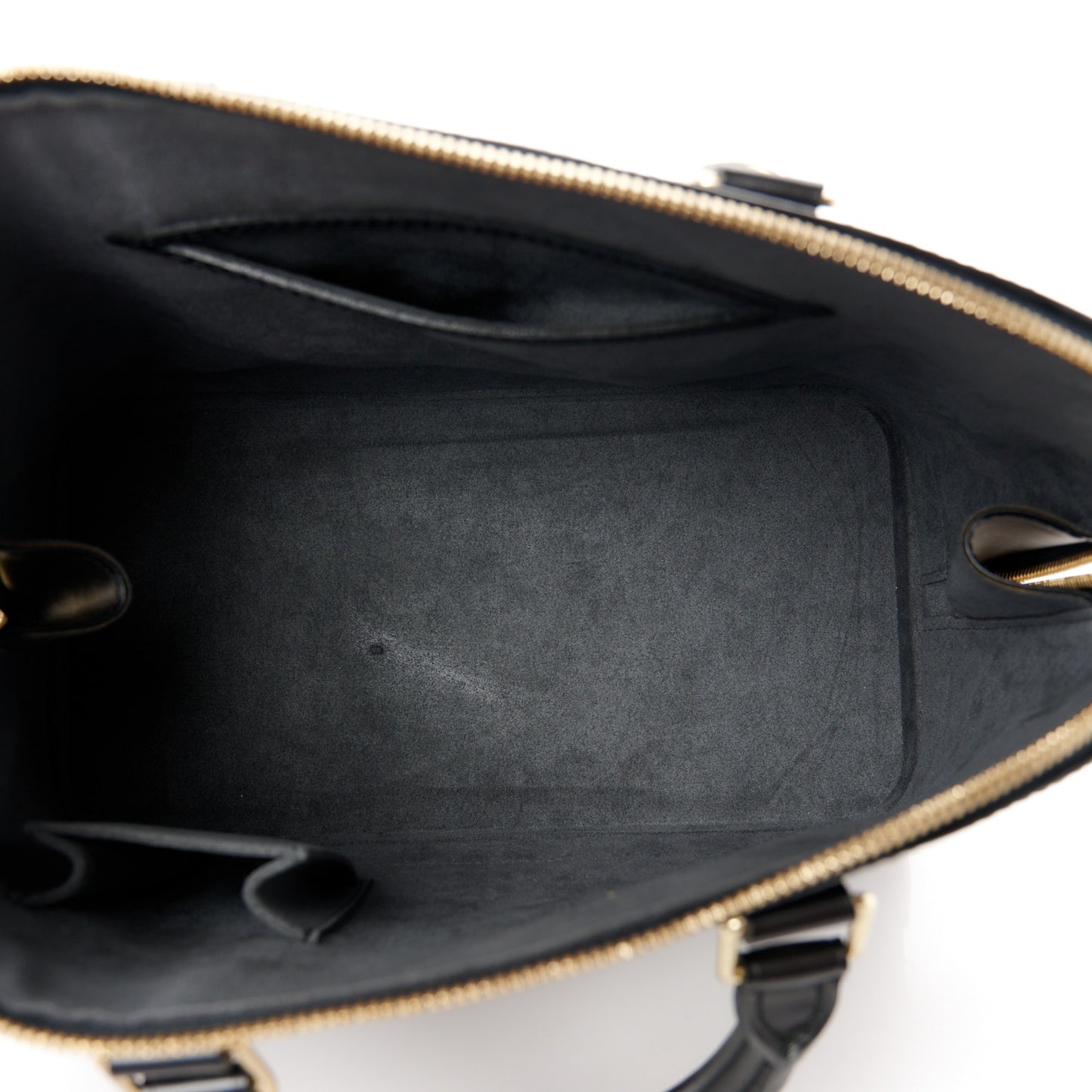 Epi Alma PM Black