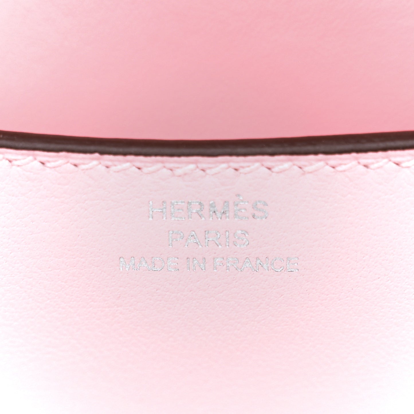 Swift Constance 18 Rose Sakura