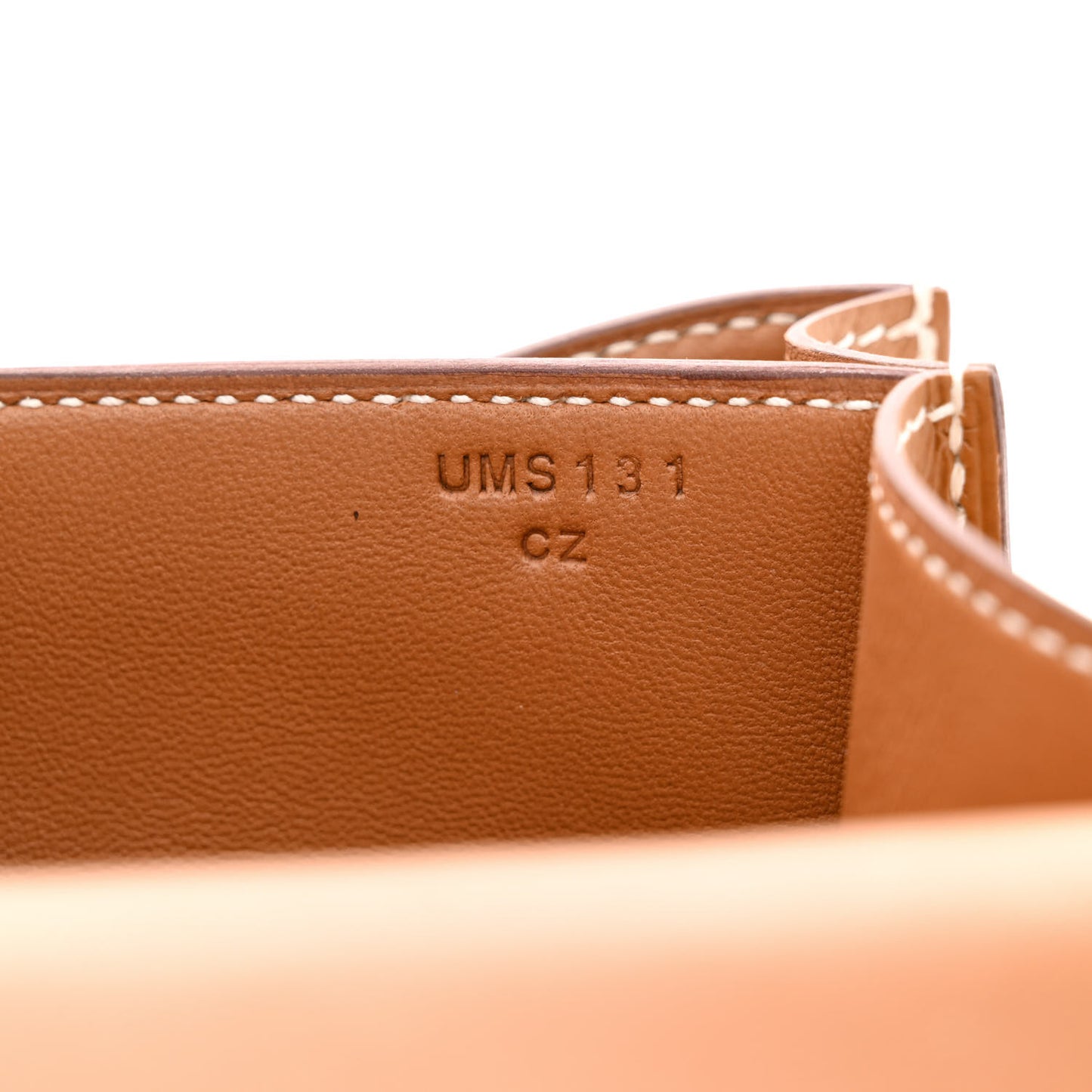 Epsom Constance 18 Gold