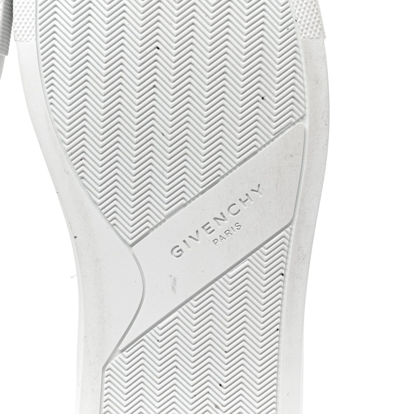 Calfskin Womens Urban Street Sneakers 40.5 White Red
