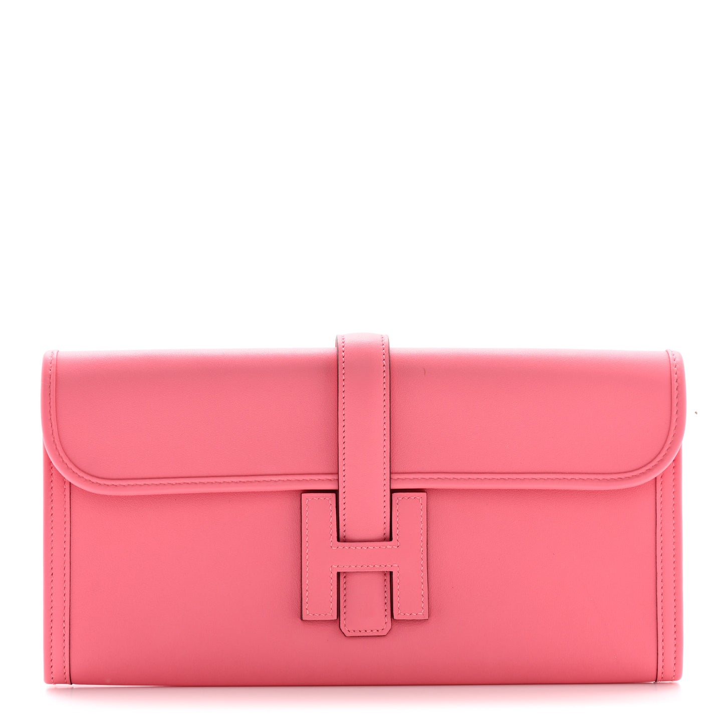 Swift Jige Elan 29 Clutch Rose Azalee