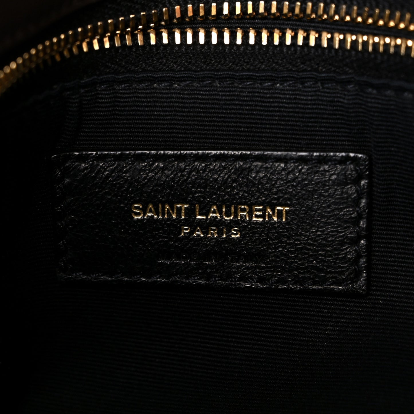 Raffia Calfskin Monogram Medium Niki Chain Satchel Natural