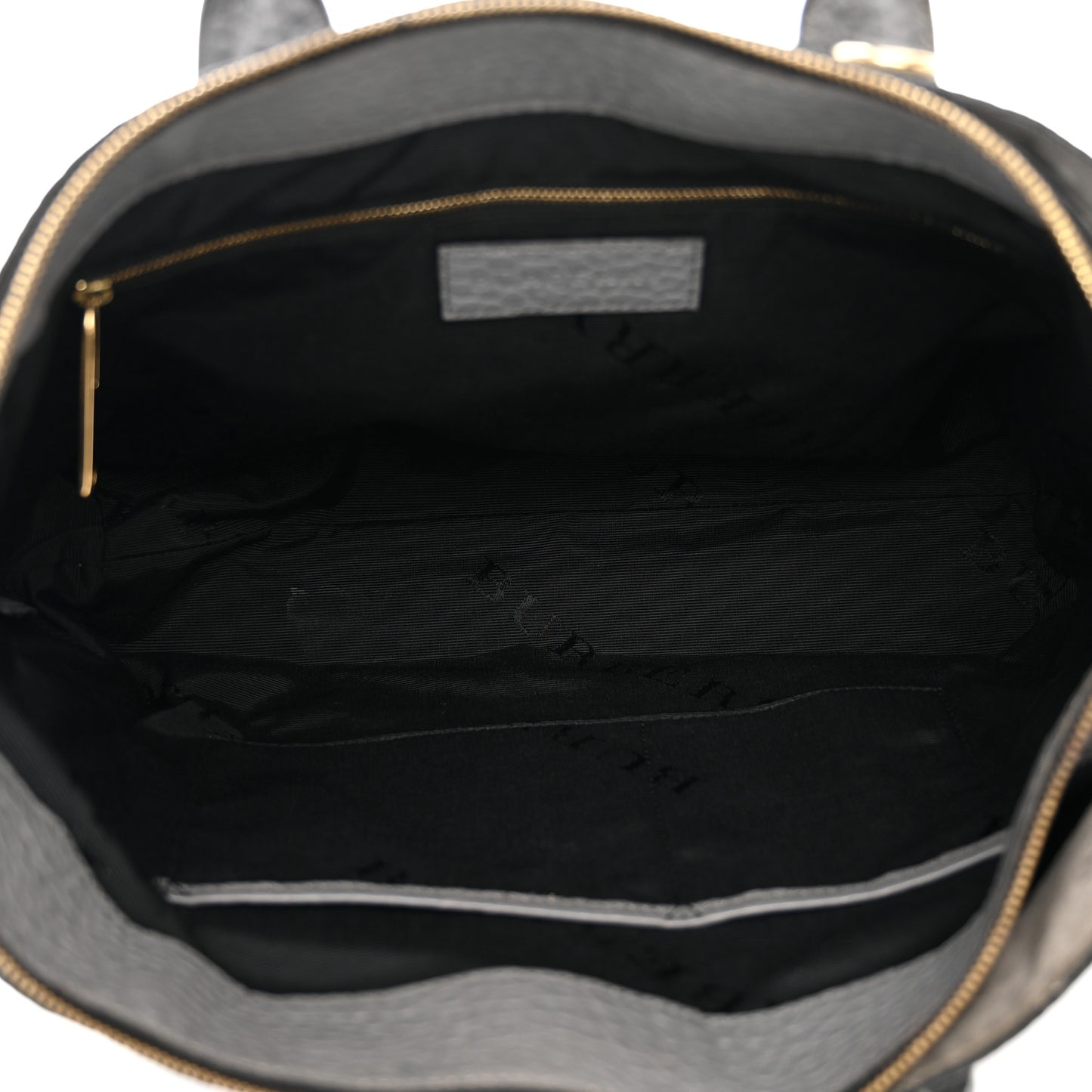 Heritage Grain Medium Dewsbury Tote Grey