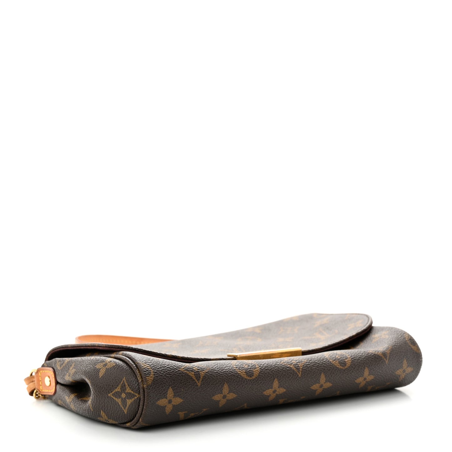 Monogram Favorite MM