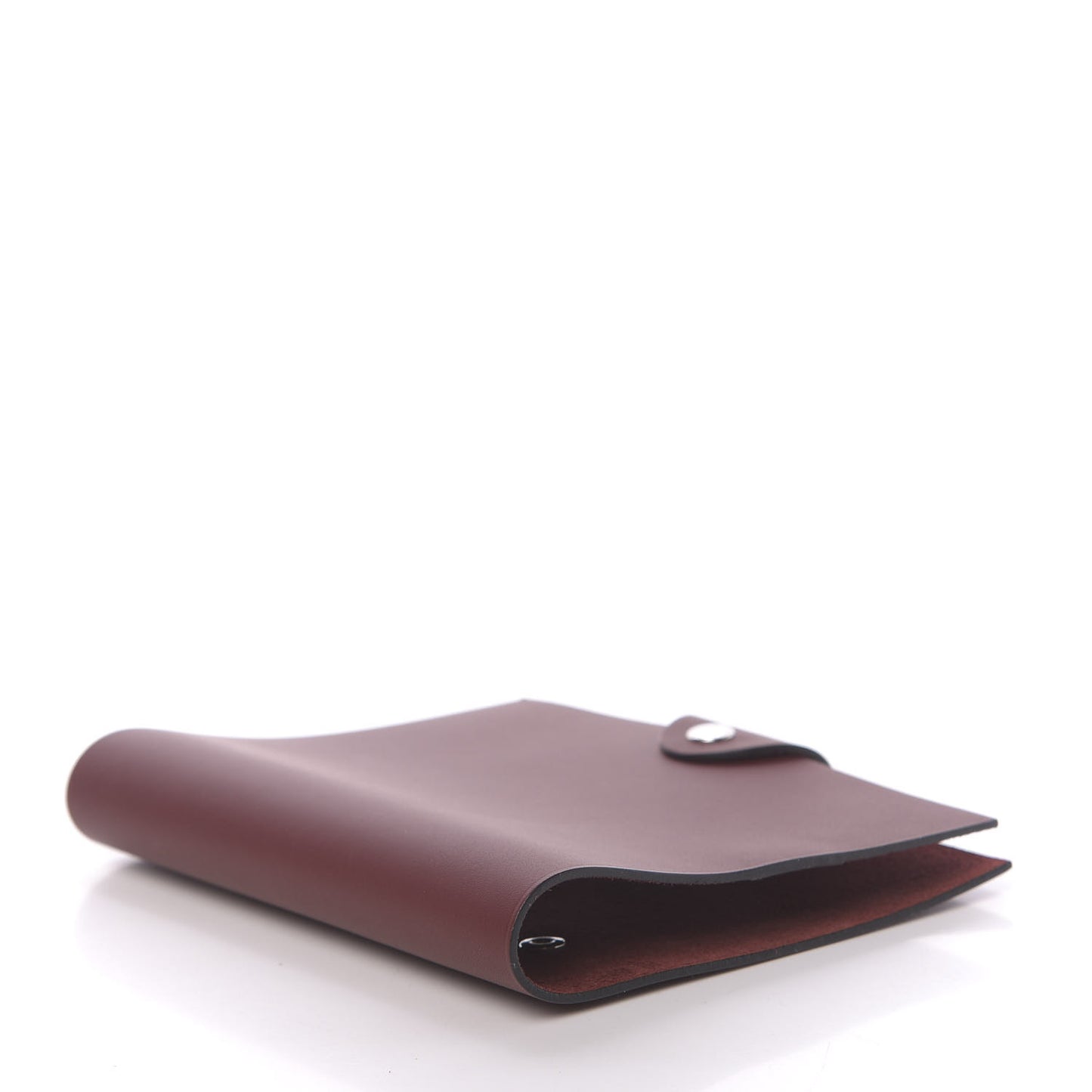 Swift Ulysse PM Notebook Cover Bordeaux