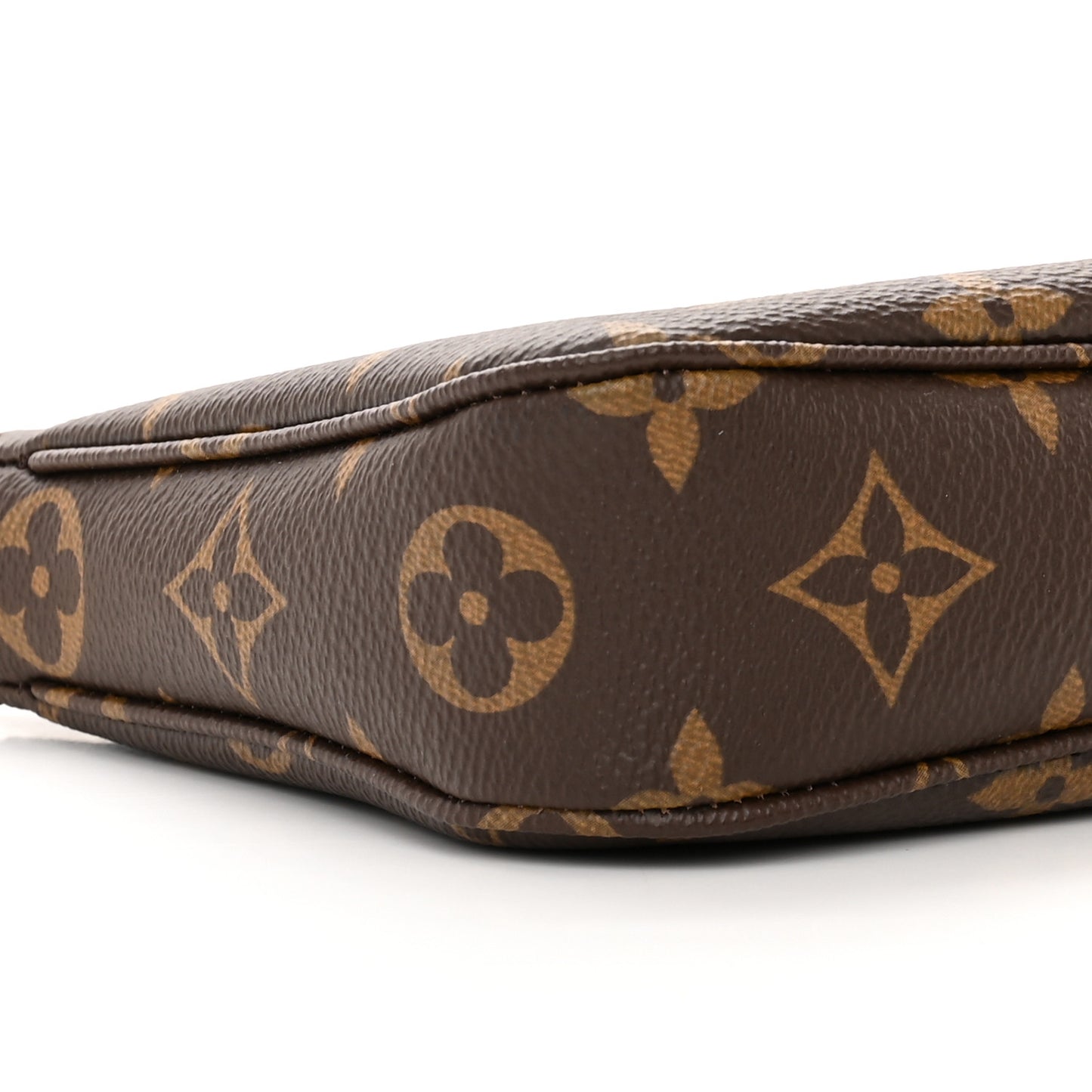 Monogram Pochette Accessories NM