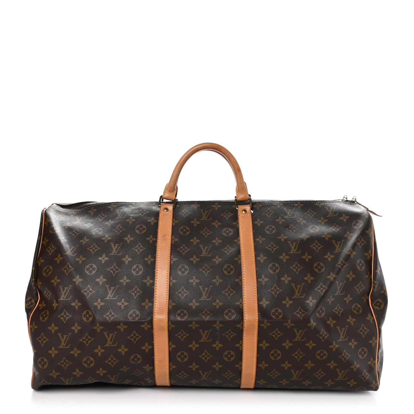 Monogram Keepall 60
