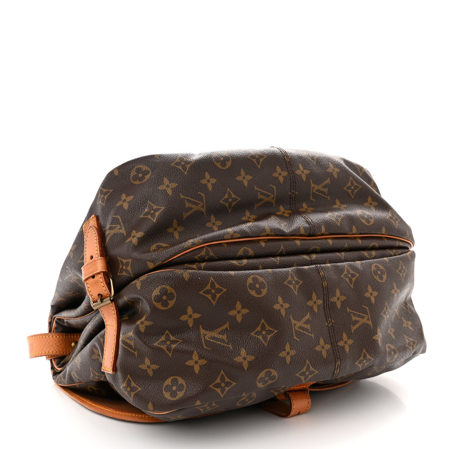 Monogram Saumur 35