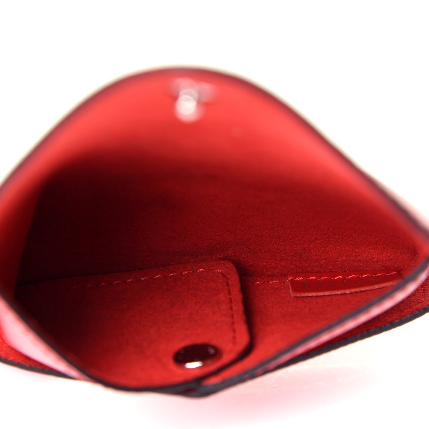 Louis Vuitton Epi Kirigami Pochette Set Rose Ballerine Fuchsia Coquelicot 21 of 28