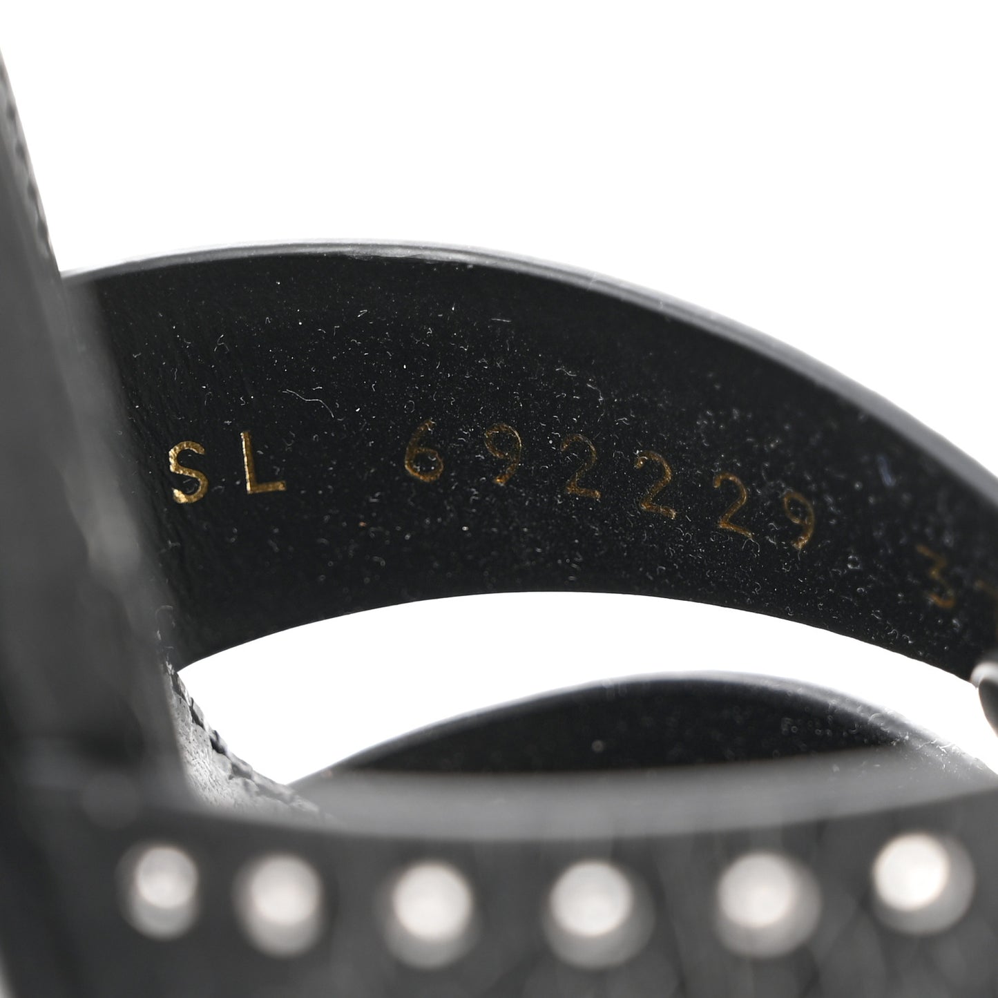 Tribute Slide 85 Mules 37.5 Black