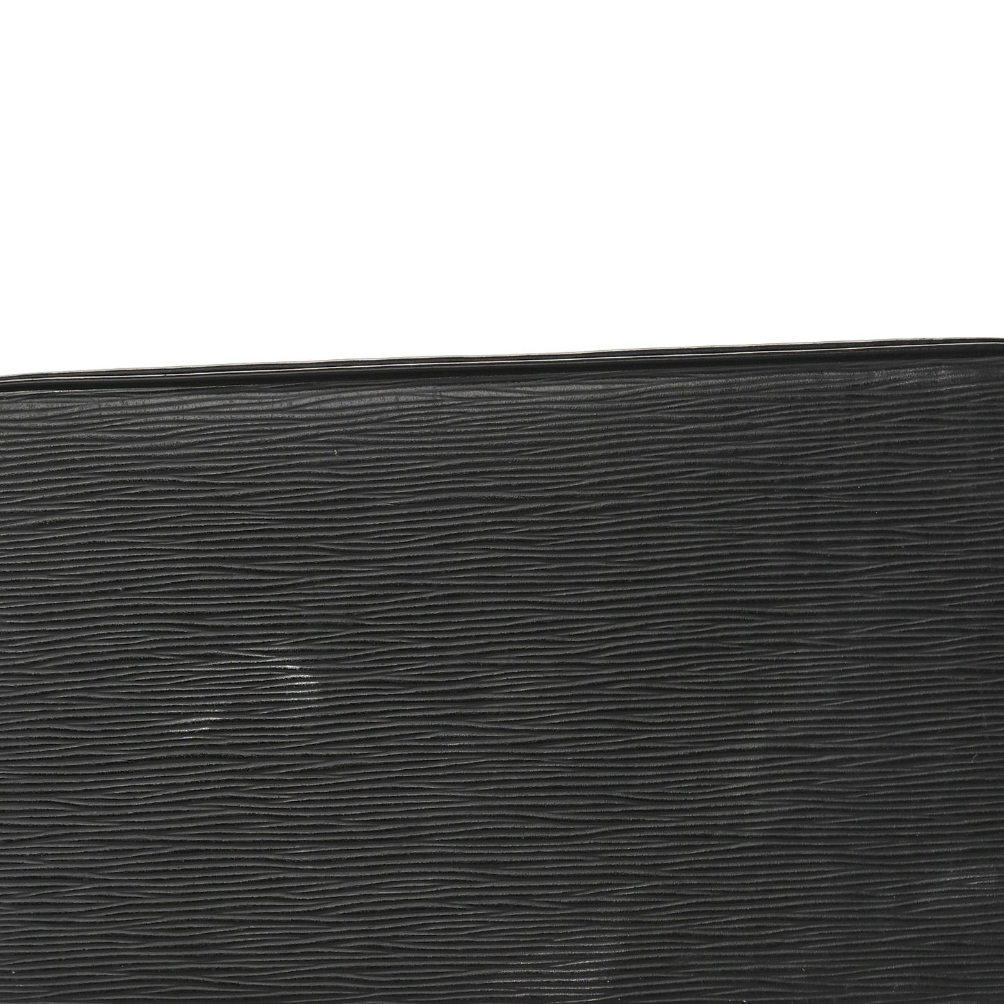 Epi Alma PM Black