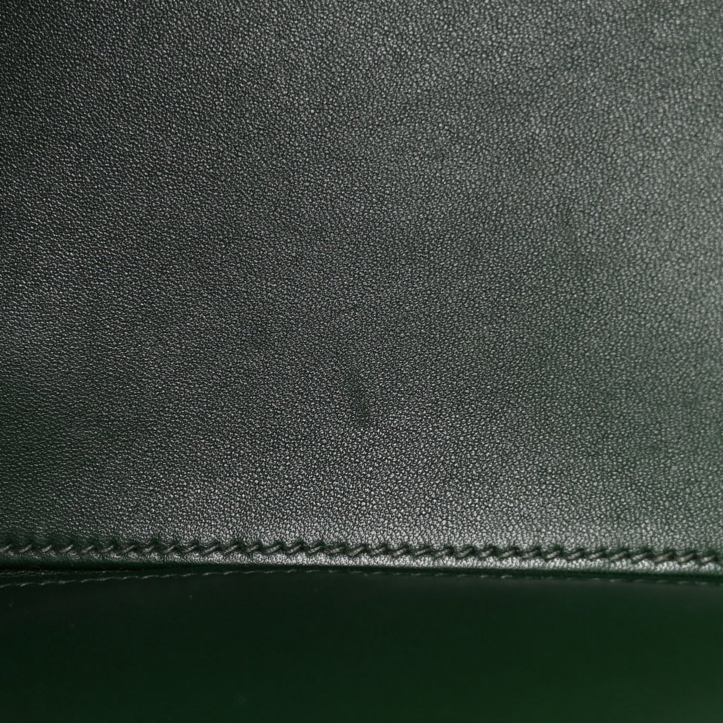 Evercolor Toolbox 20 Vert Anglais