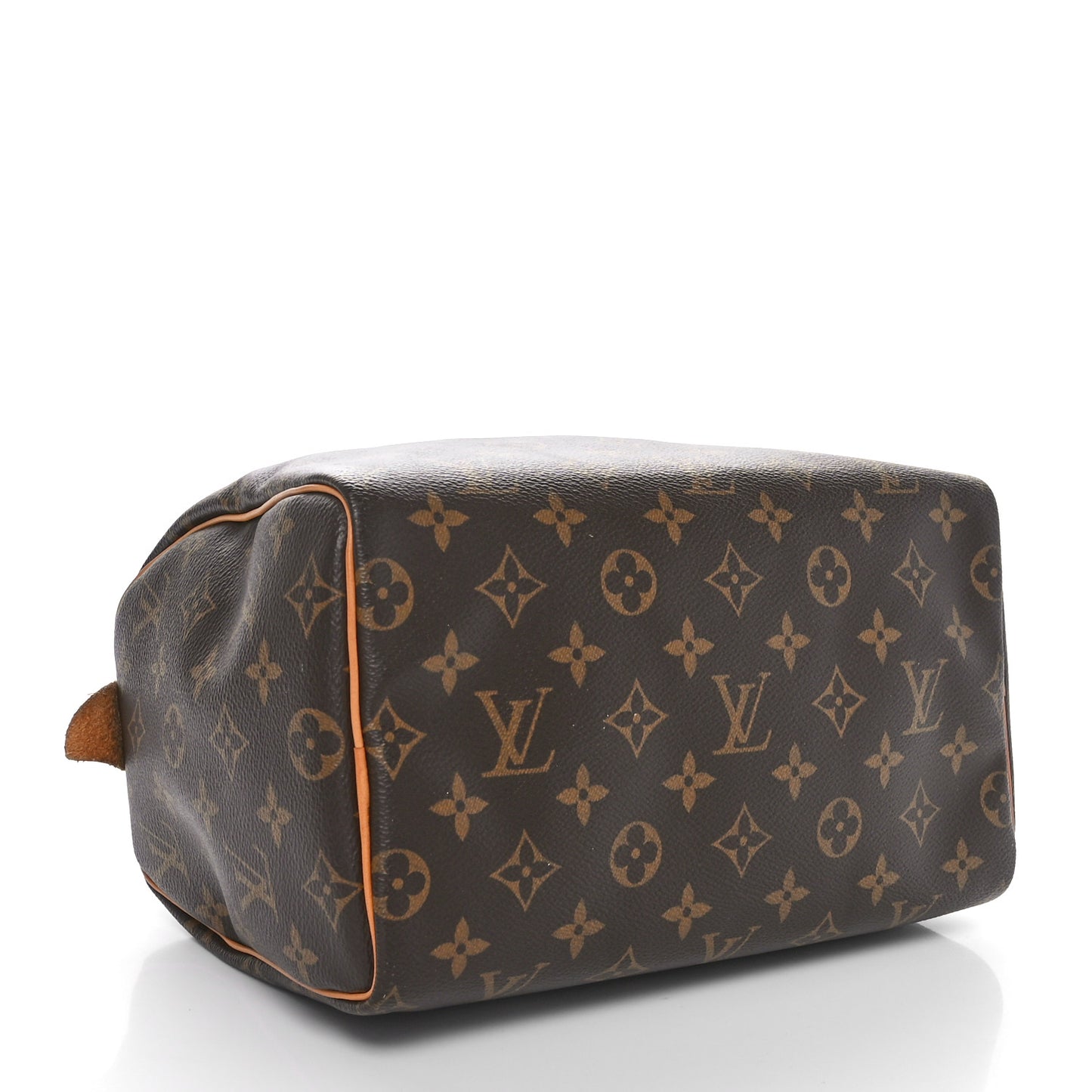 Monogram Speedy 25