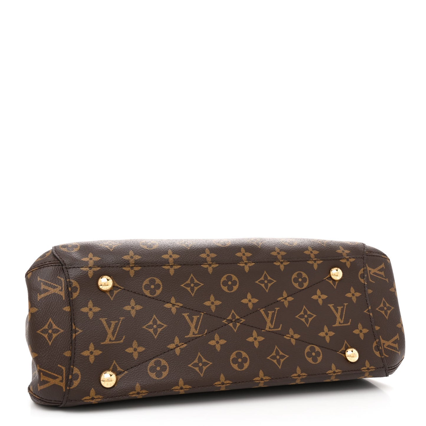 Monogram Montaigne GM