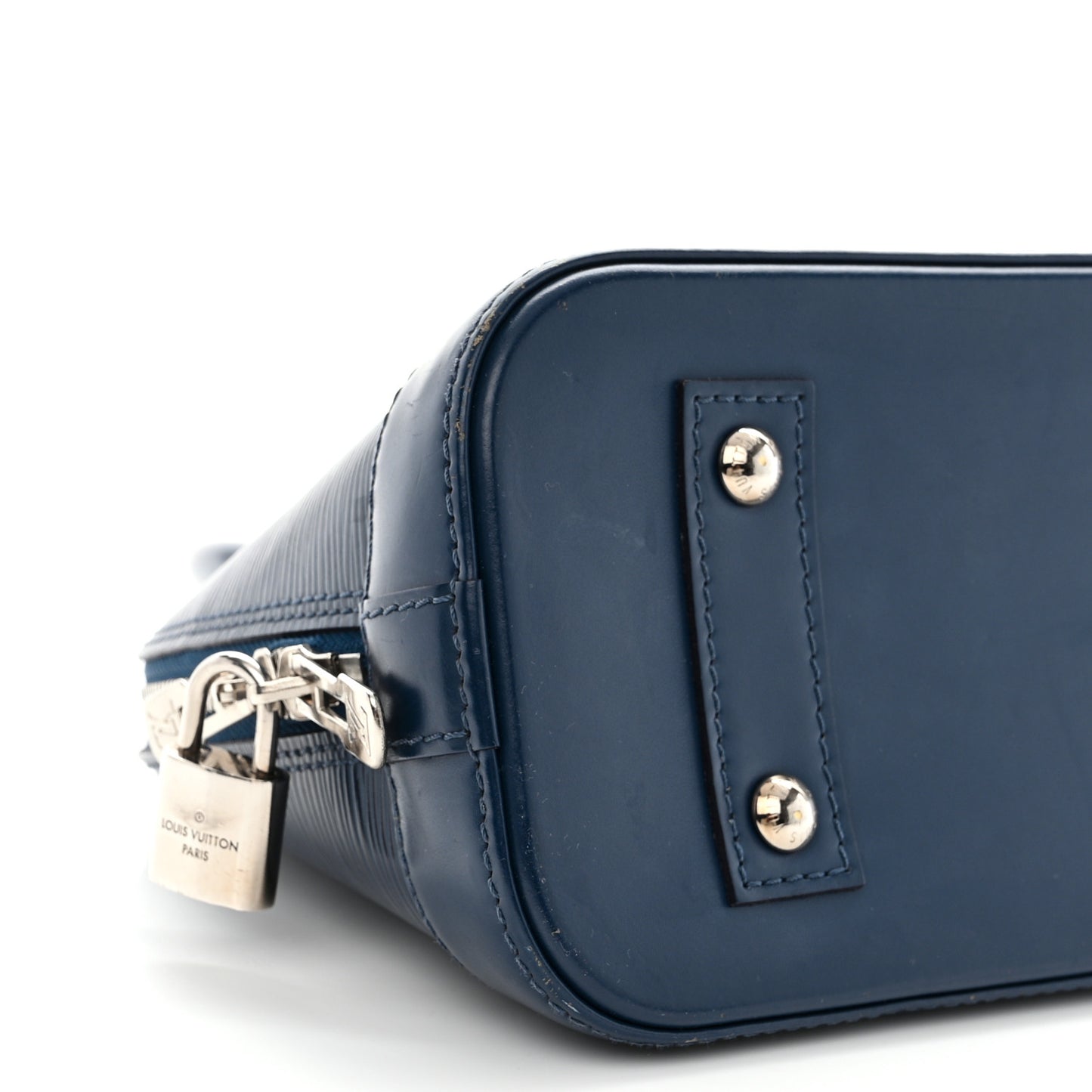 Epi Alma BB Indigo