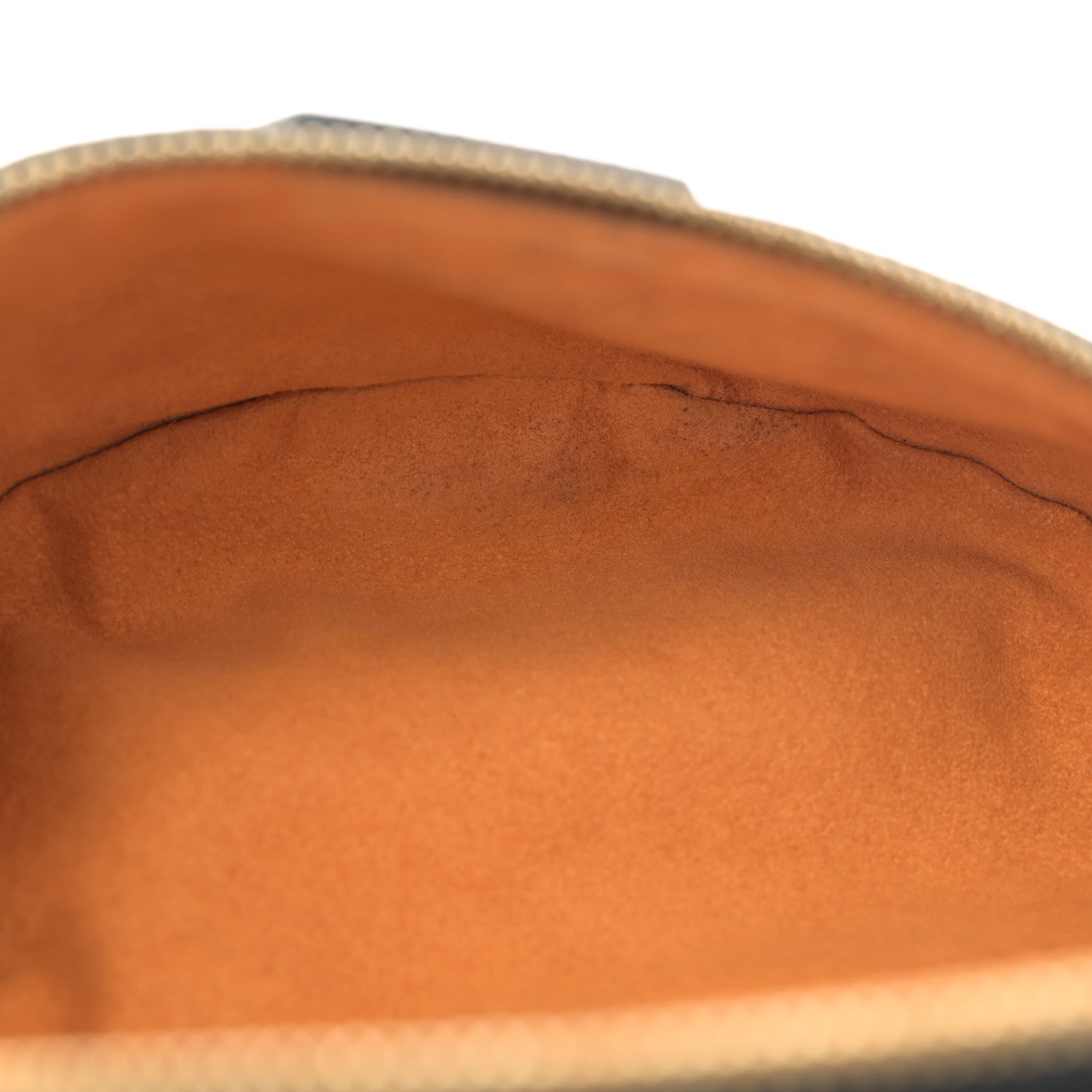 Louis Vuitton Empreinte BumBag Black 5 of 13