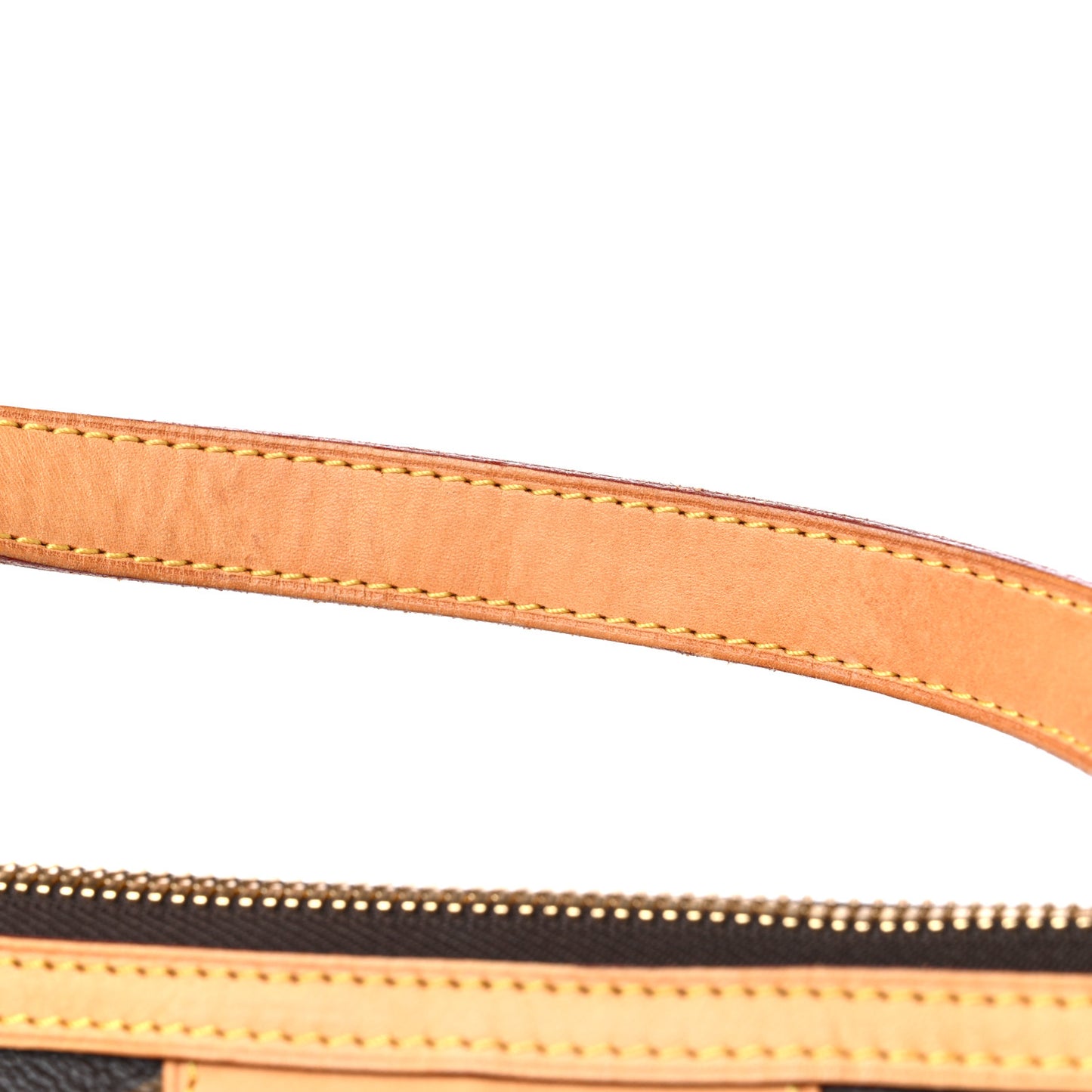 Monogram Palermo GM