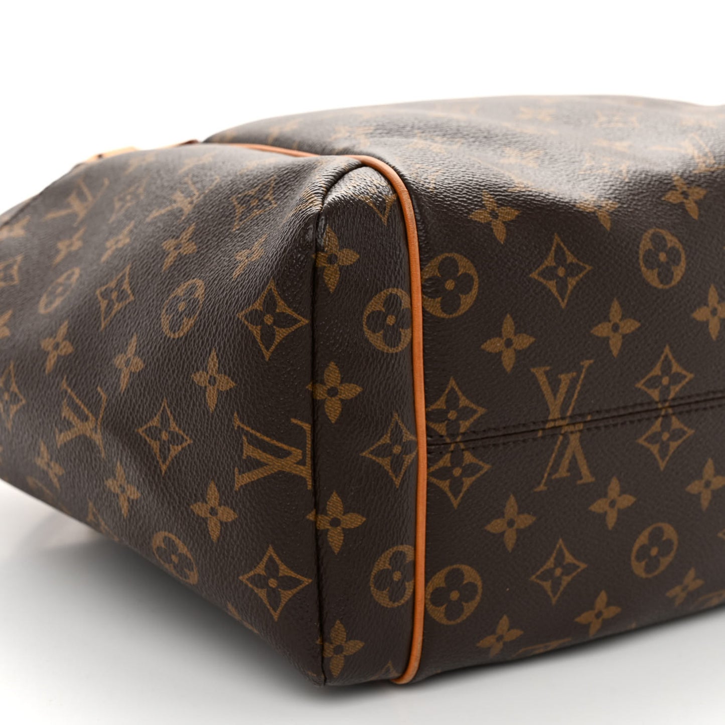 Monogram Totally MM
