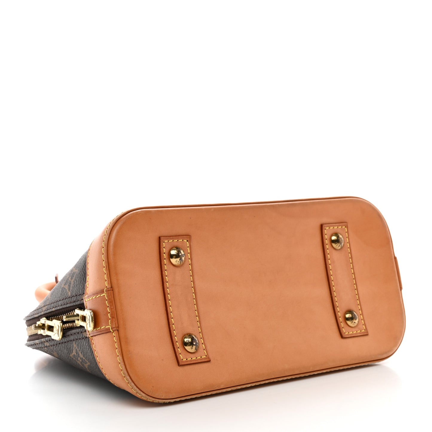 Monogram Alma BB