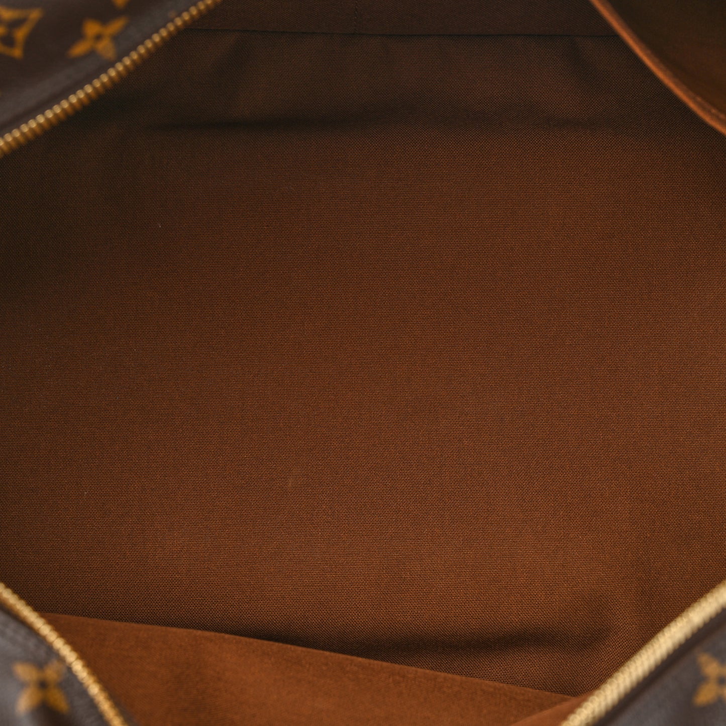 Monogram Eole 50