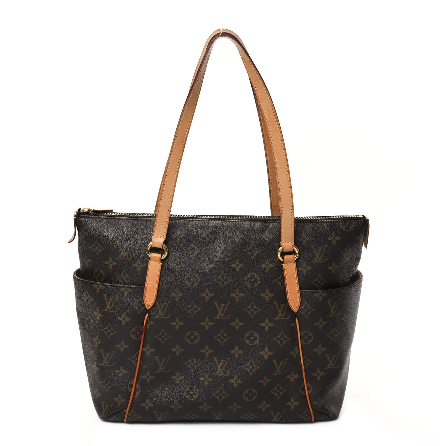 Monogram Totally MM