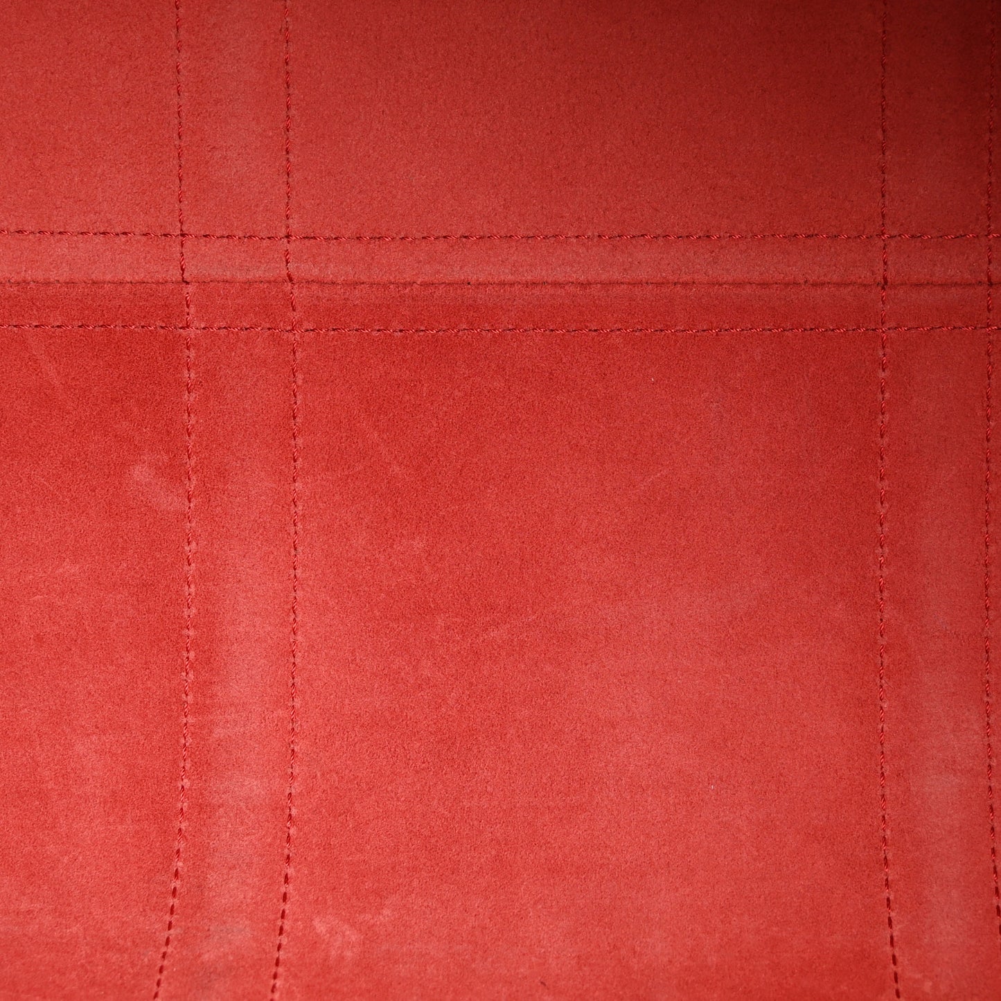 Epi Keepall 50 Castillan Red